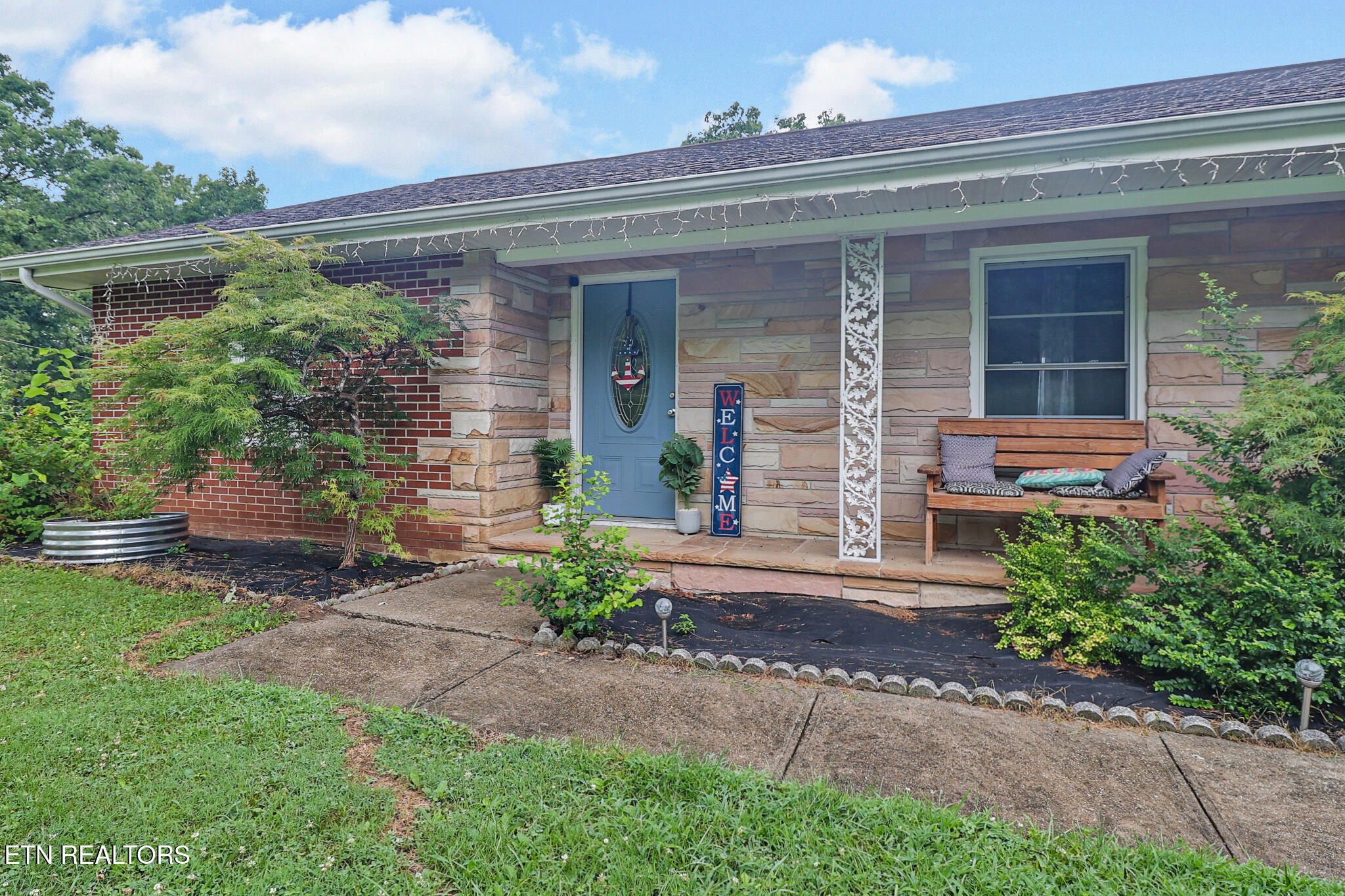 257 Brookhaven Drive Crossville TN 38555