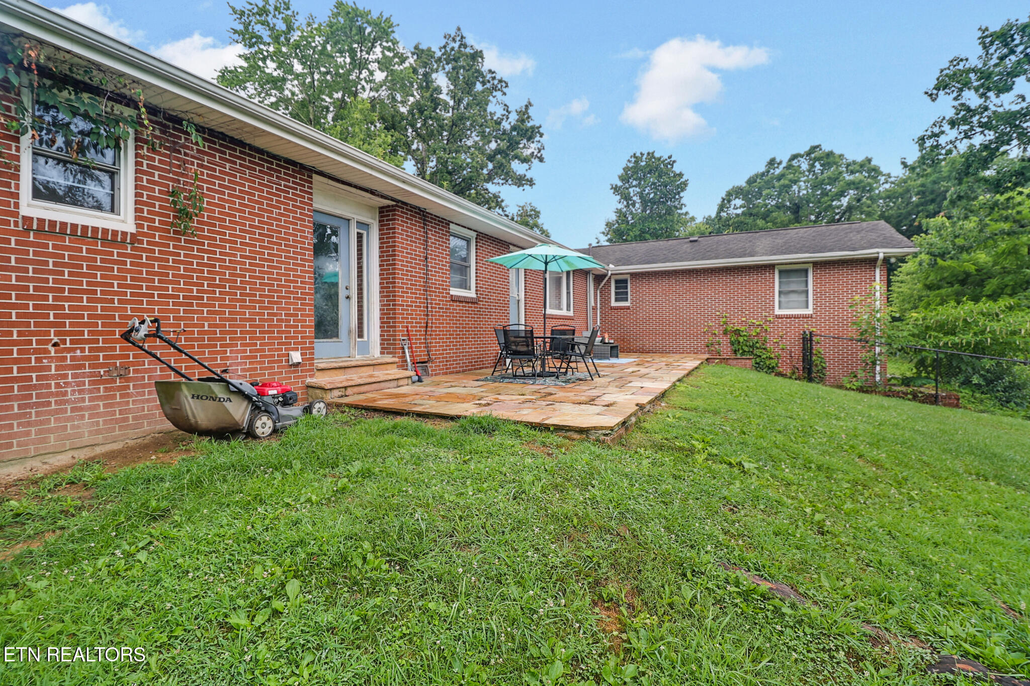 257 Brookhaven Drive Crossville TN 38555