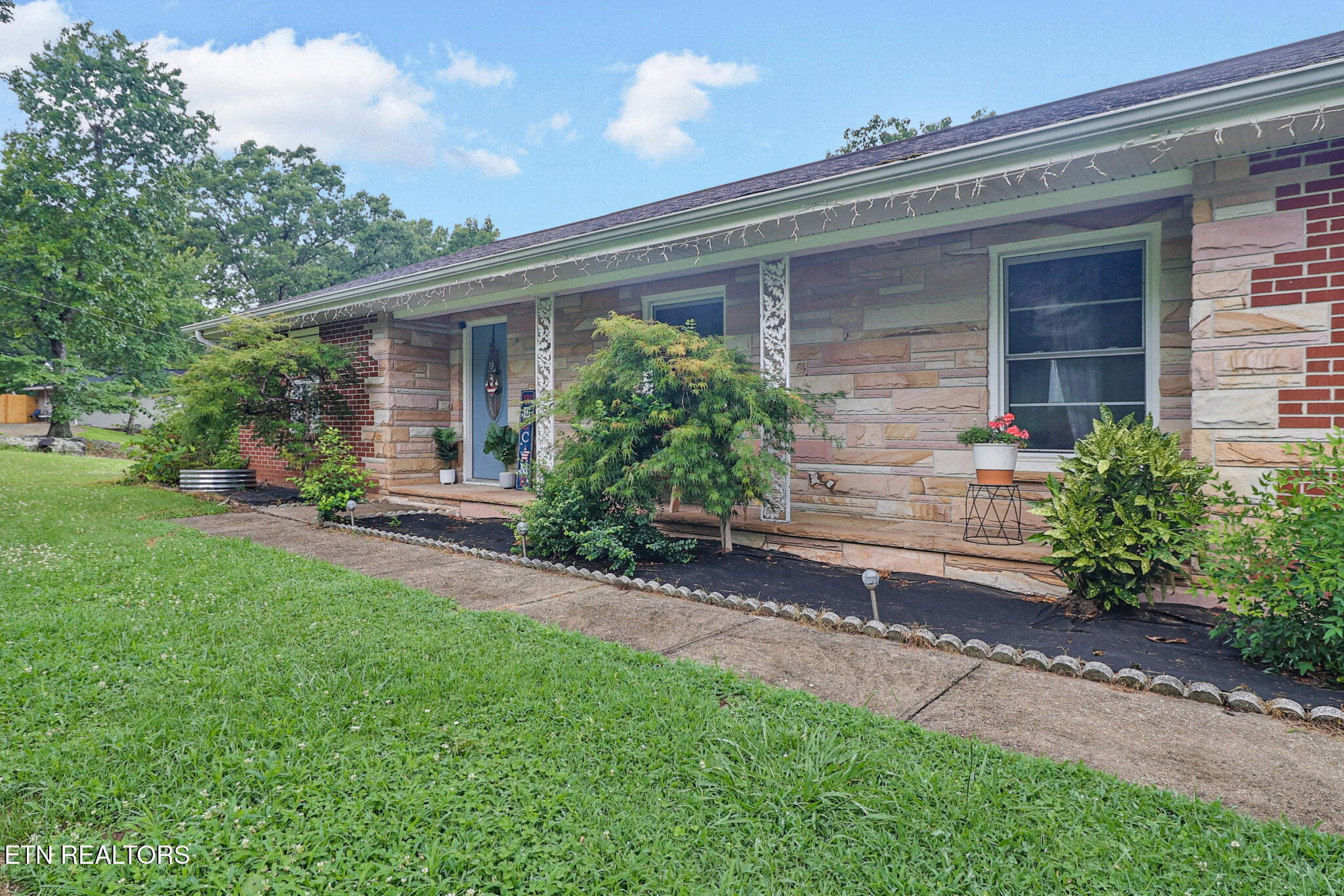 257 Brookhaven Drive Crossville TN 38555