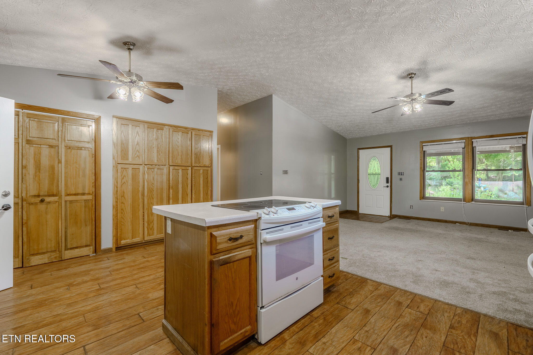 119 Stonewall Way Cosby TN 37722