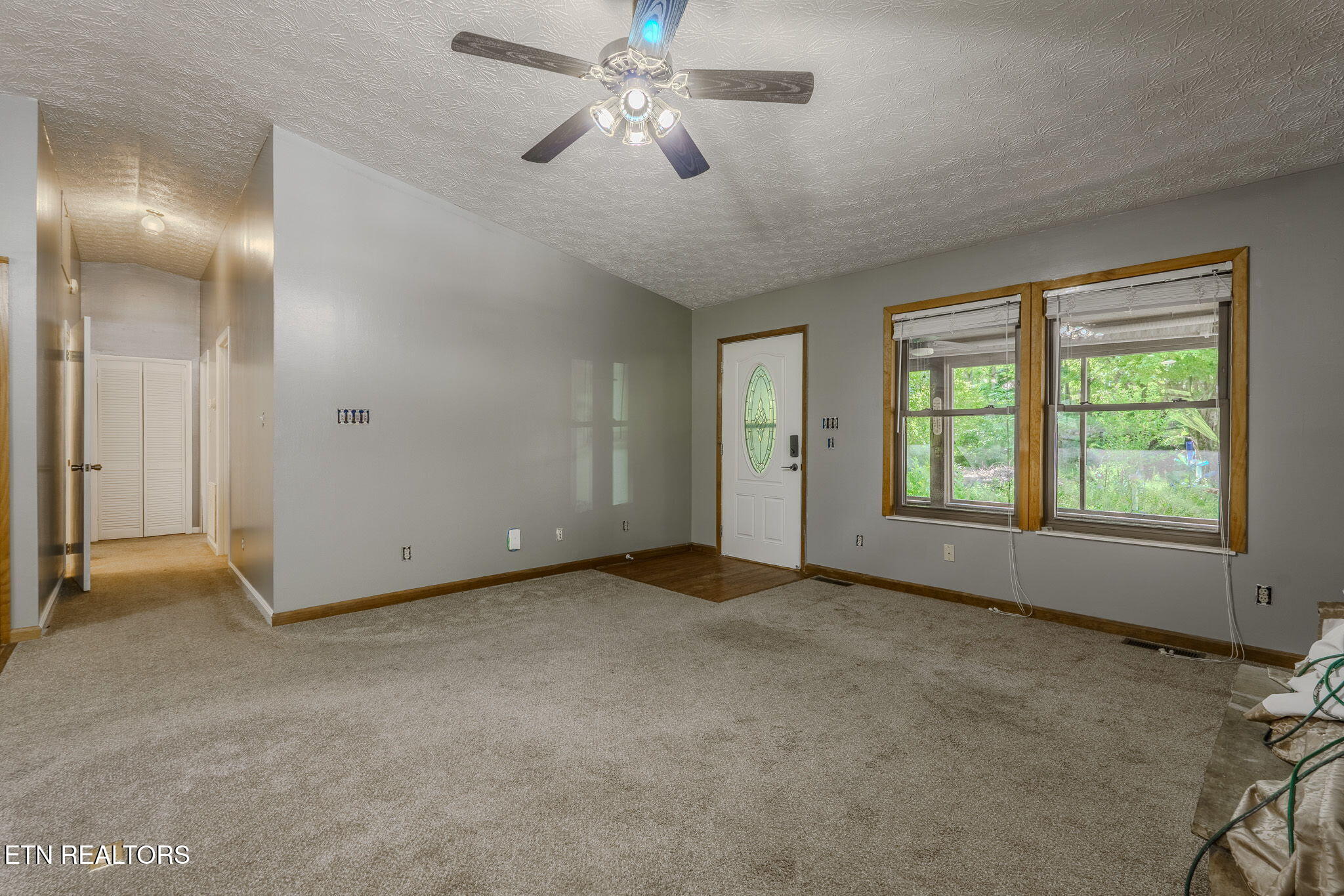 119 Stonewall Way Cosby TN 37722