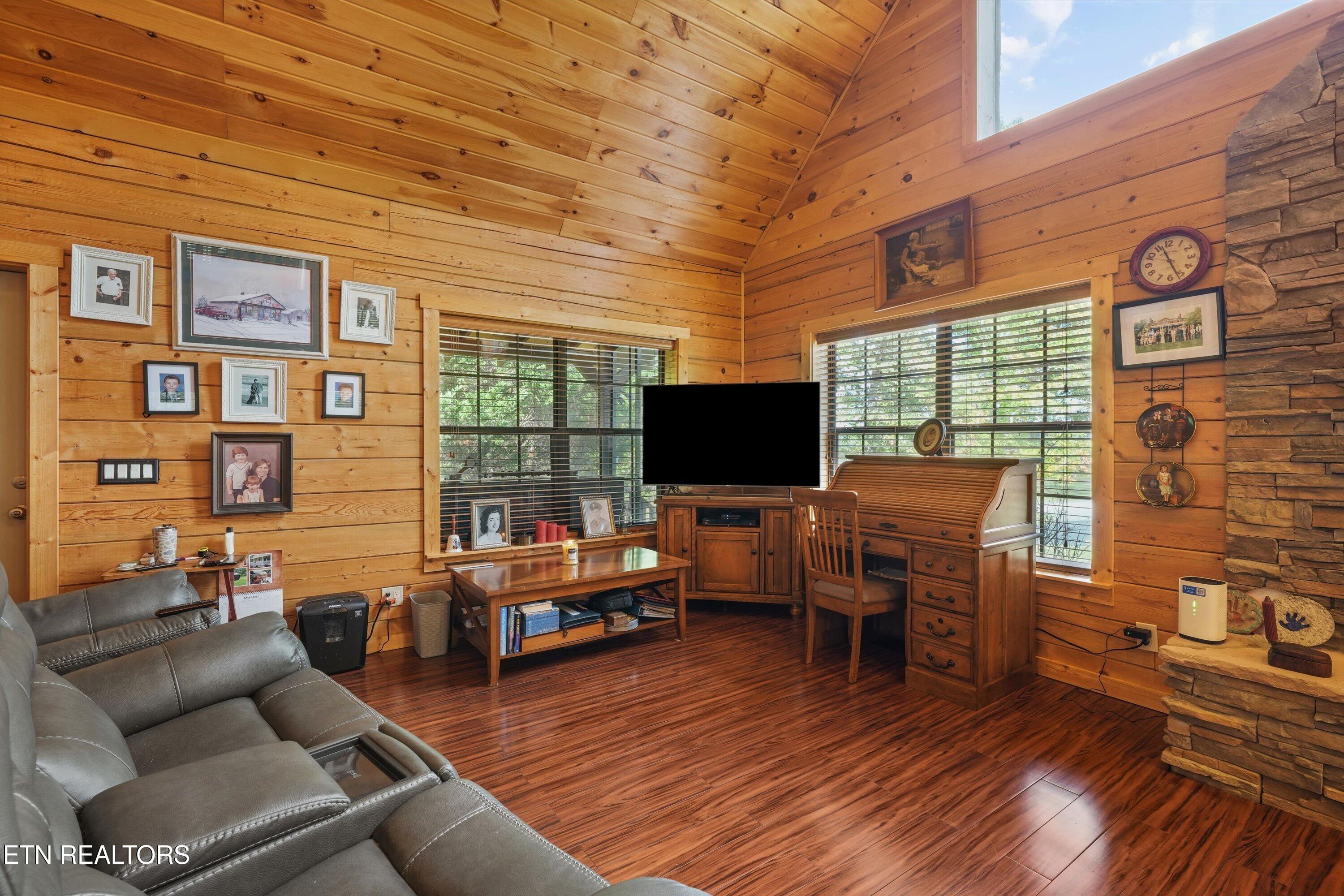 119 Larimar Lane New Tazewell TN 37825
