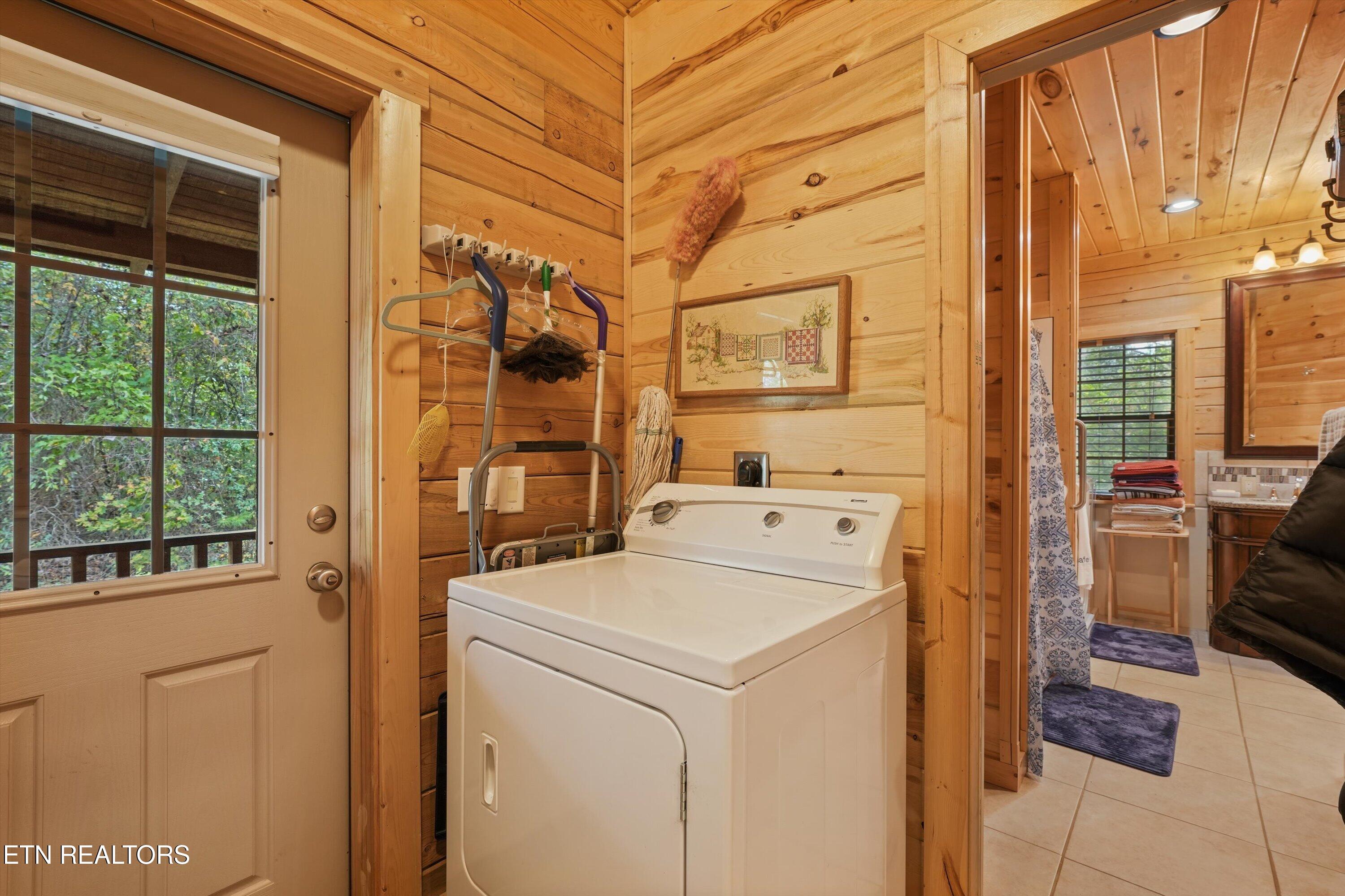 119 Larimar Lane New Tazewell TN 37825
