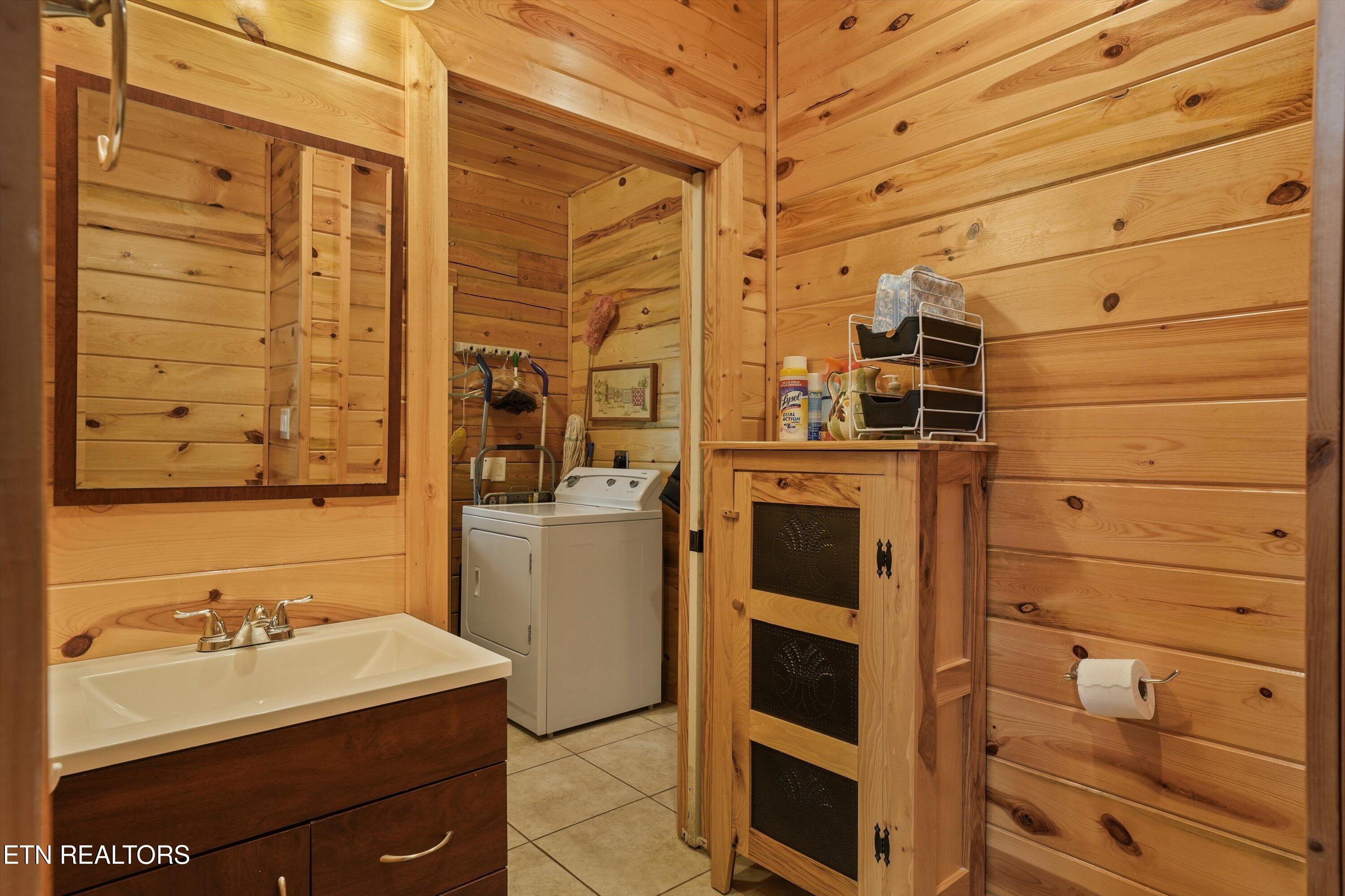 119 Larimar Lane New Tazewell TN 37825