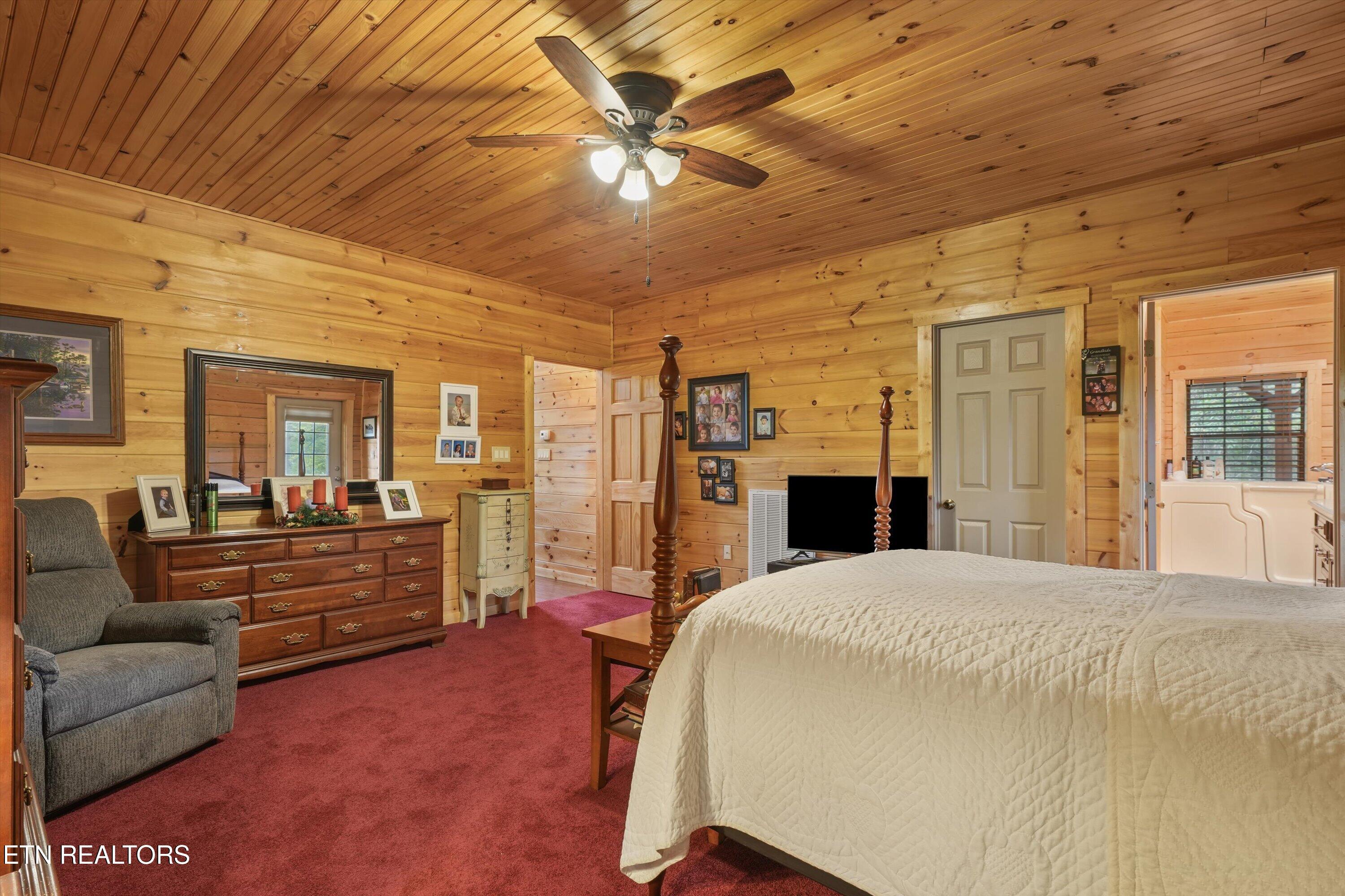 119 Larimar Lane New Tazewell TN 37825