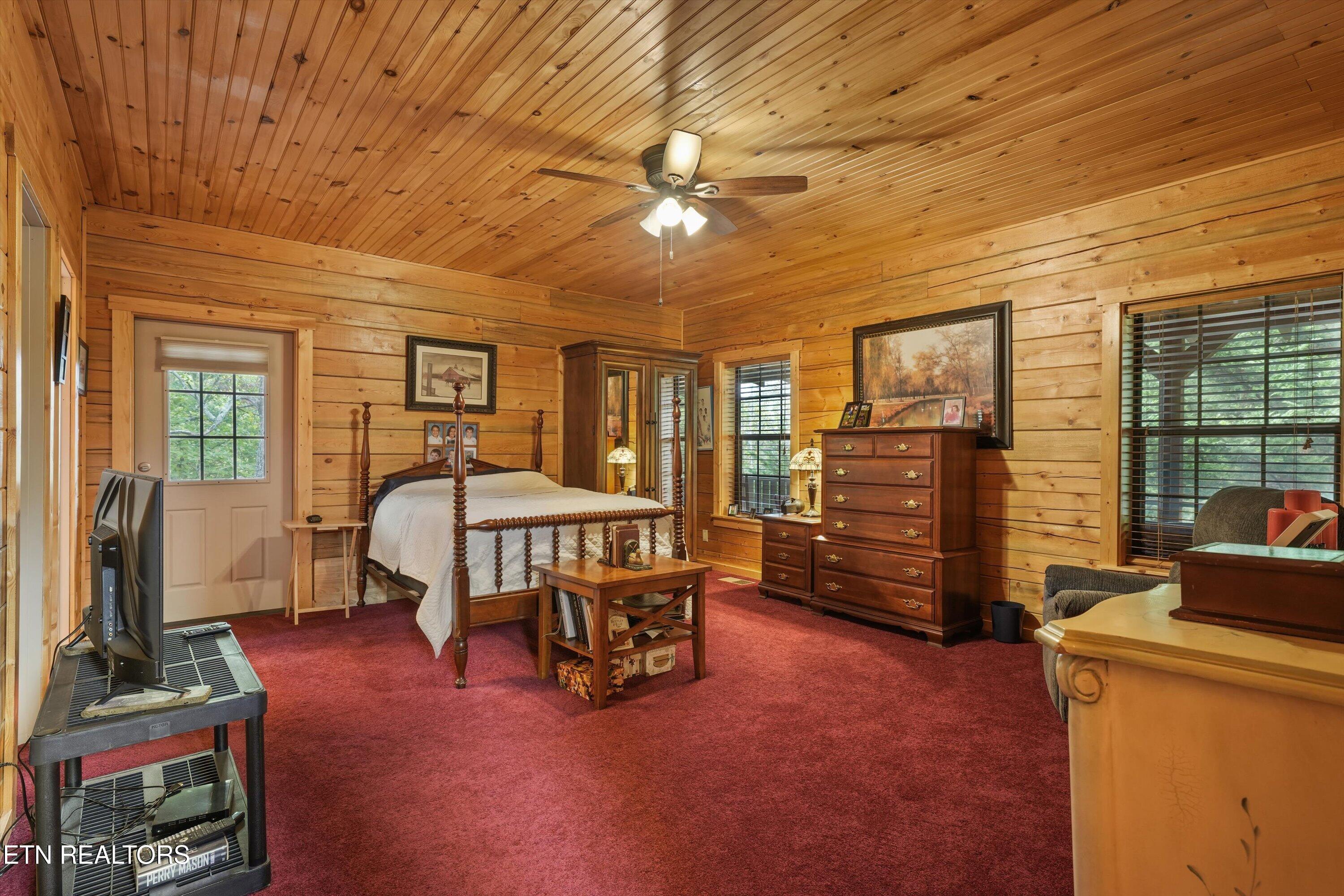 119 Larimar Lane New Tazewell TN 37825