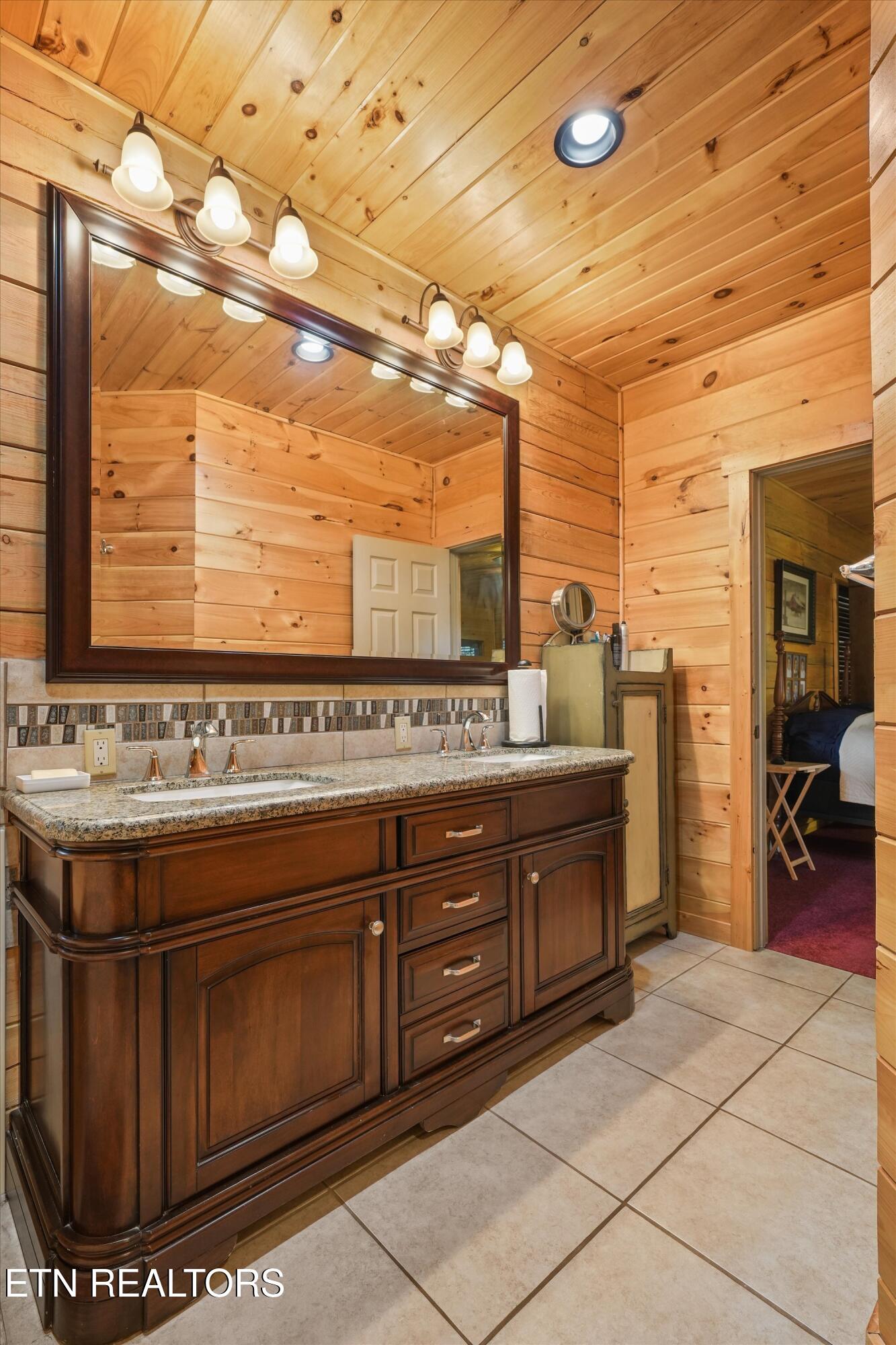 119 Larimar Lane New Tazewell TN 37825
