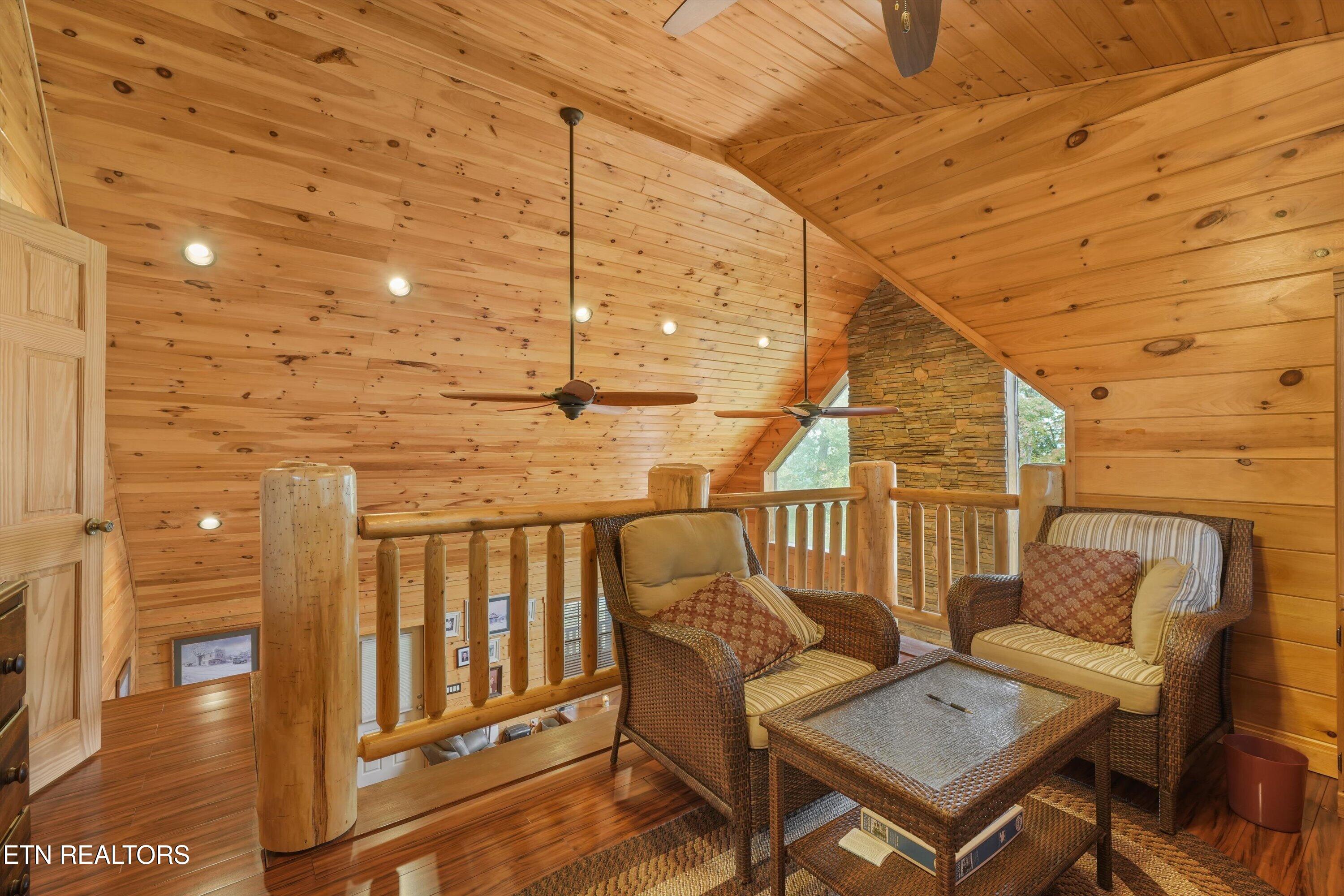119 Larimar Lane New Tazewell TN 37825