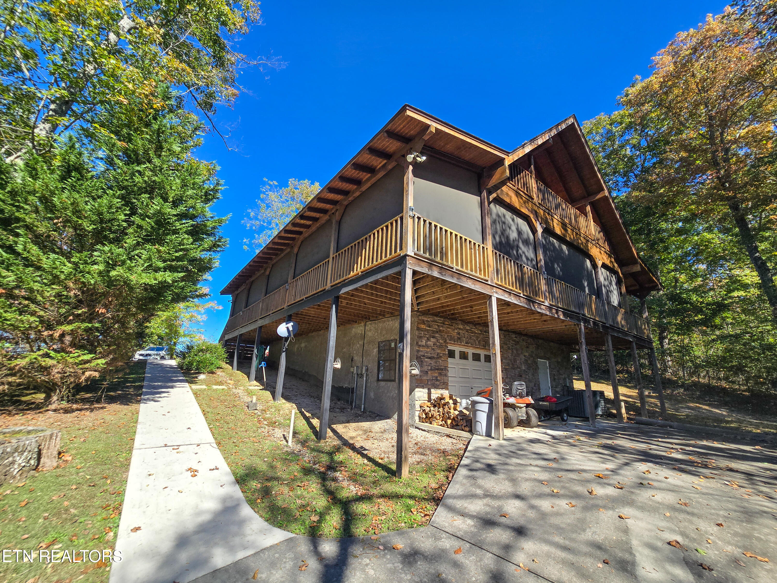 119 Larimar Lane New Tazewell TN 37825
