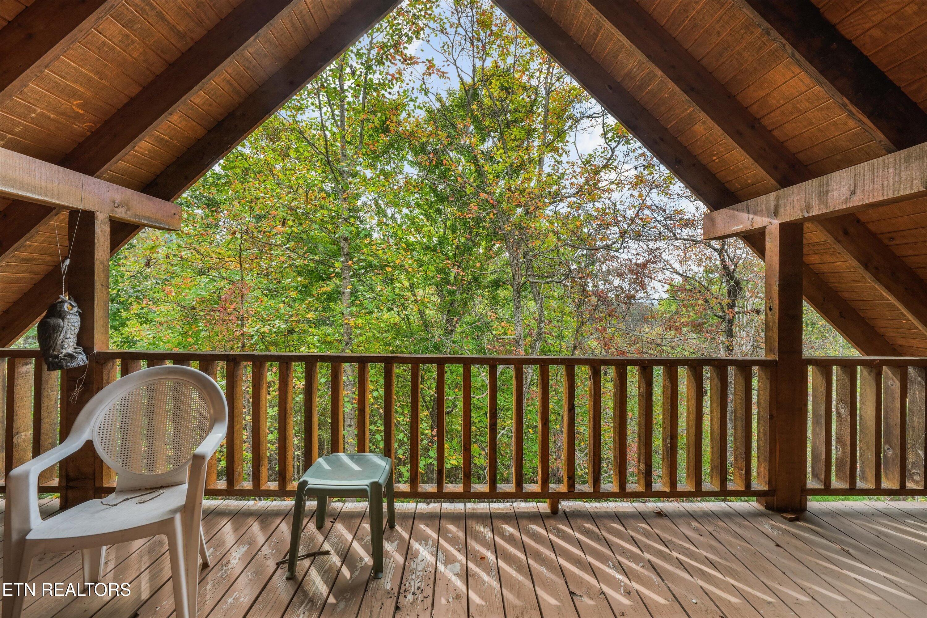 119 Larimar Lane New Tazewell TN 37825