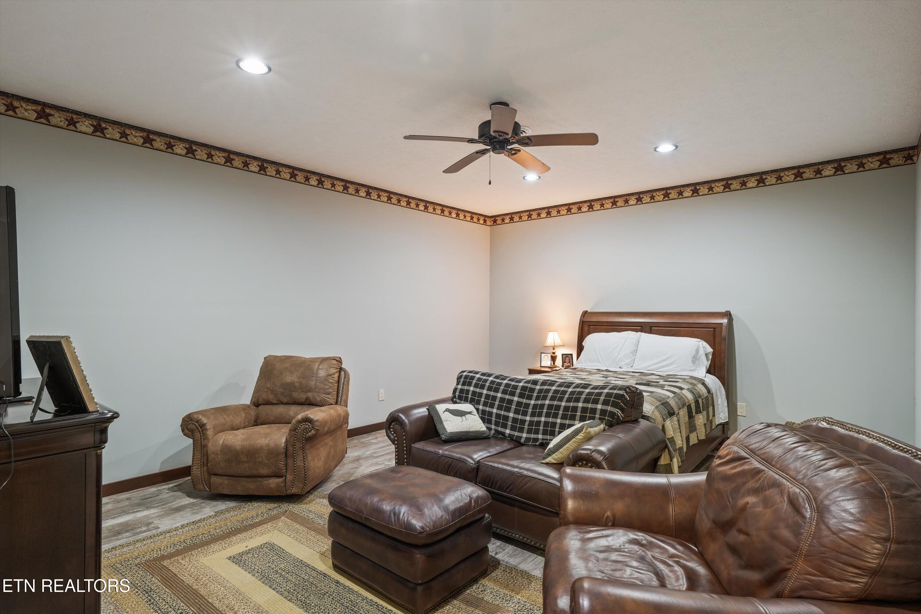 119 Larimar Lane New Tazewell TN 37825