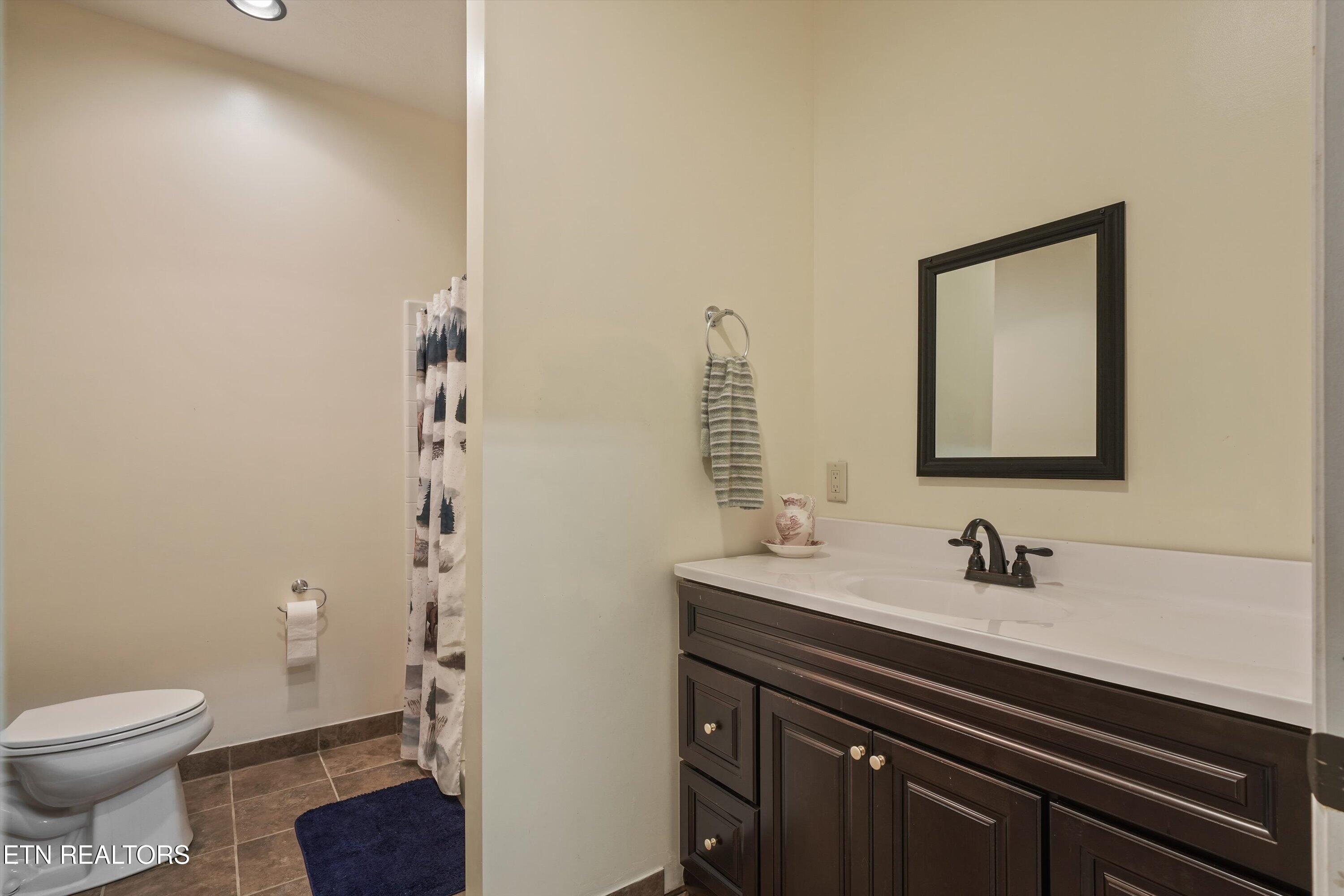 119 Larimar Lane New Tazewell TN 37825
