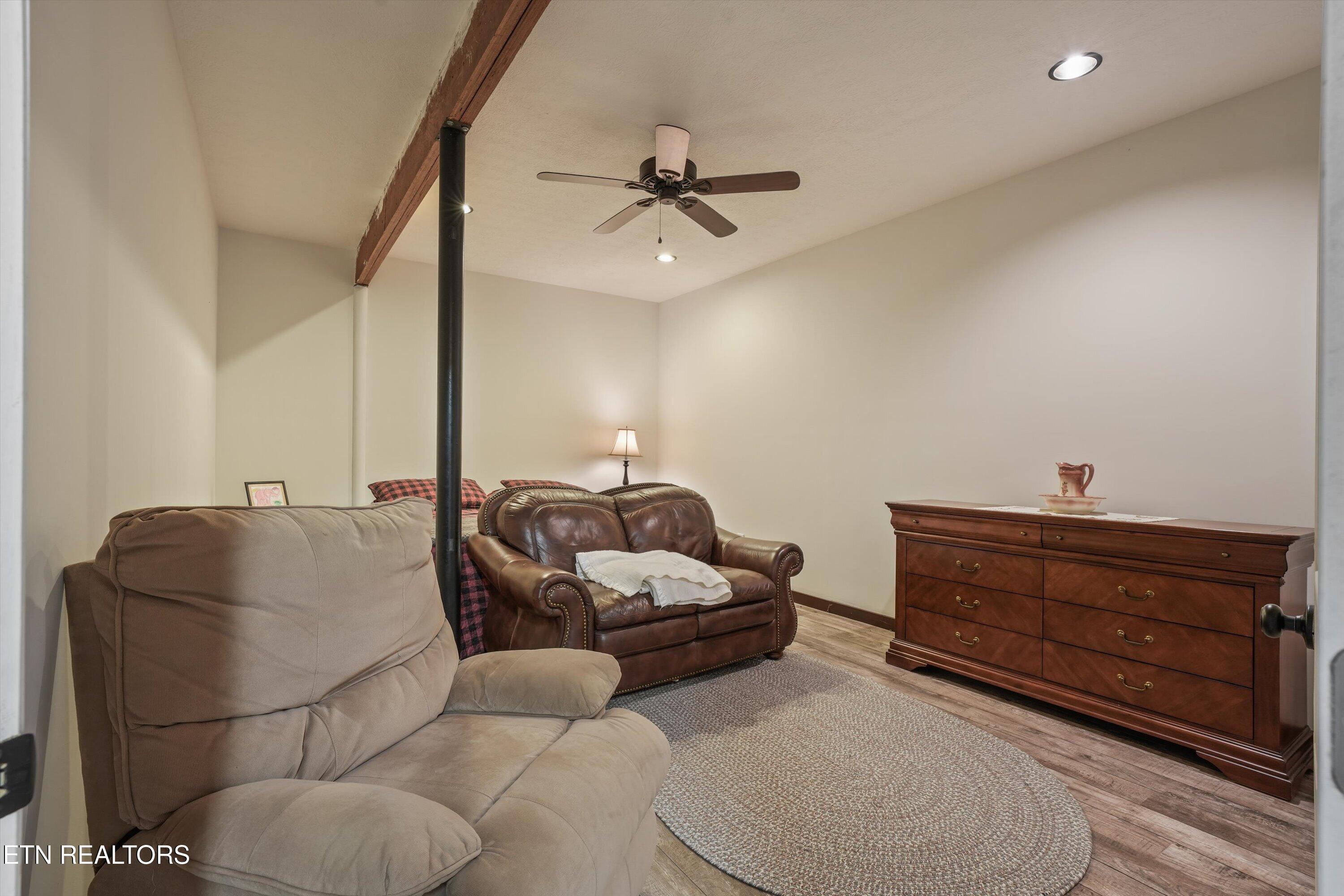 119 Larimar Lane New Tazewell TN 37825