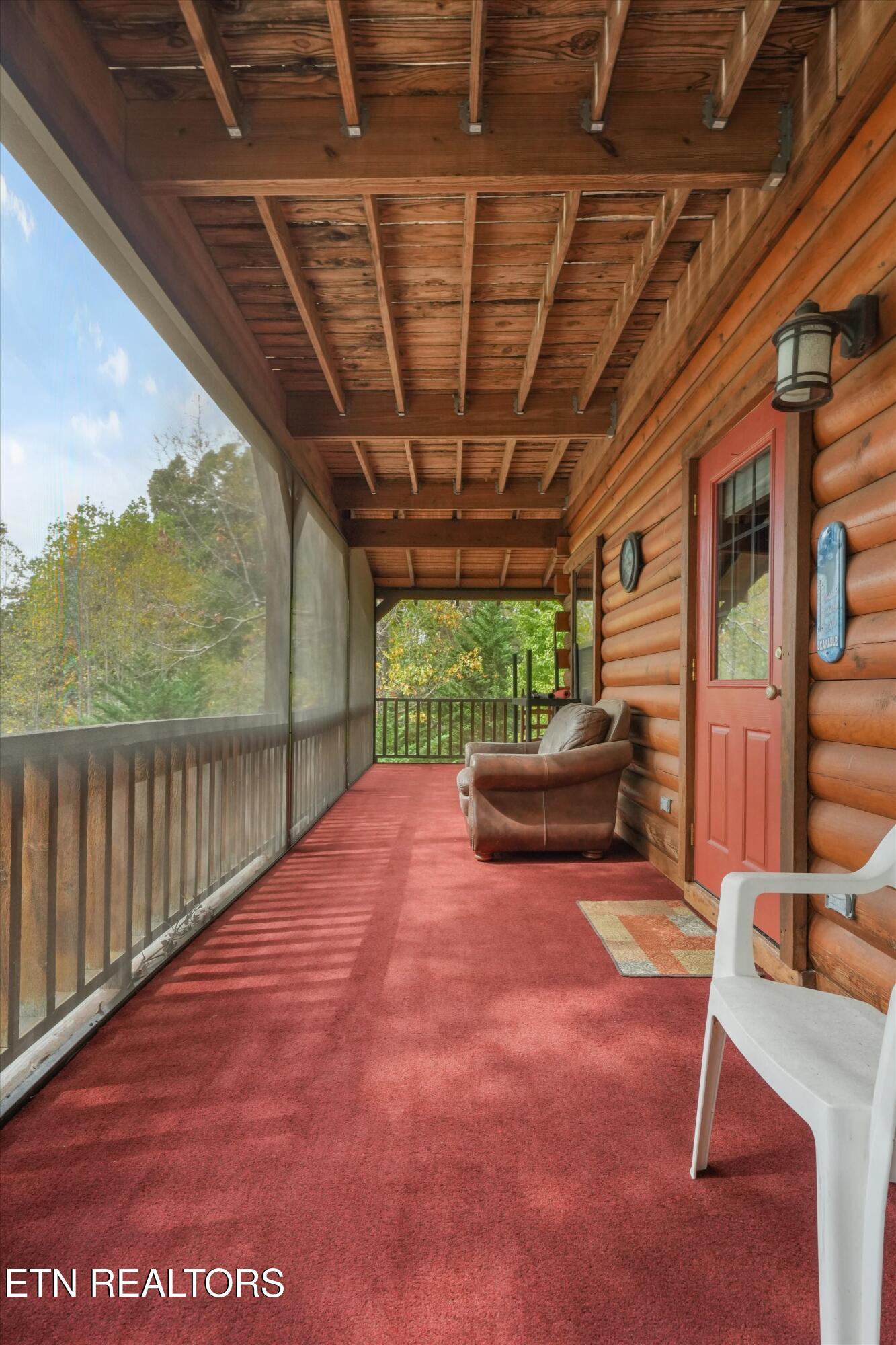 119 Larimar Lane New Tazewell TN 37825