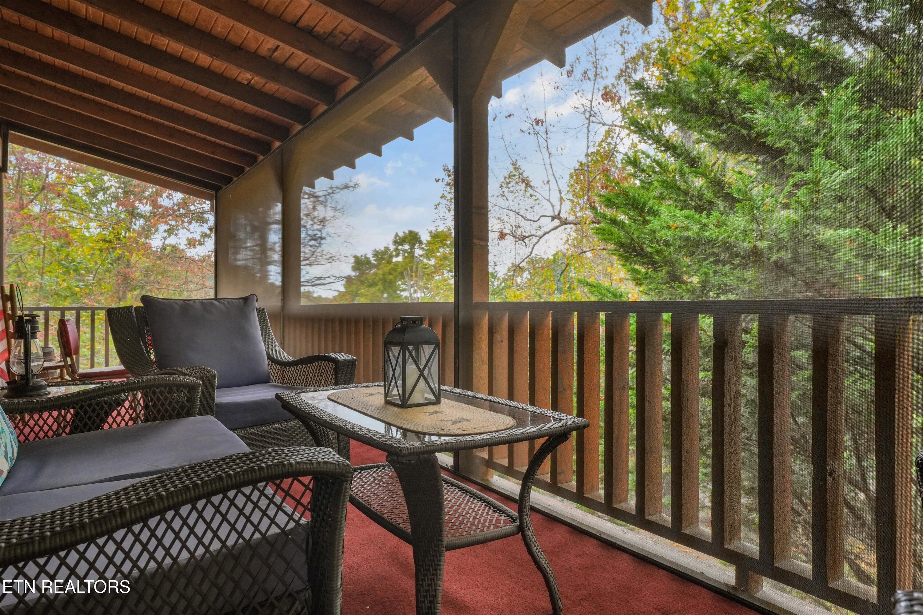 119 Larimar Lane New Tazewell TN 37825