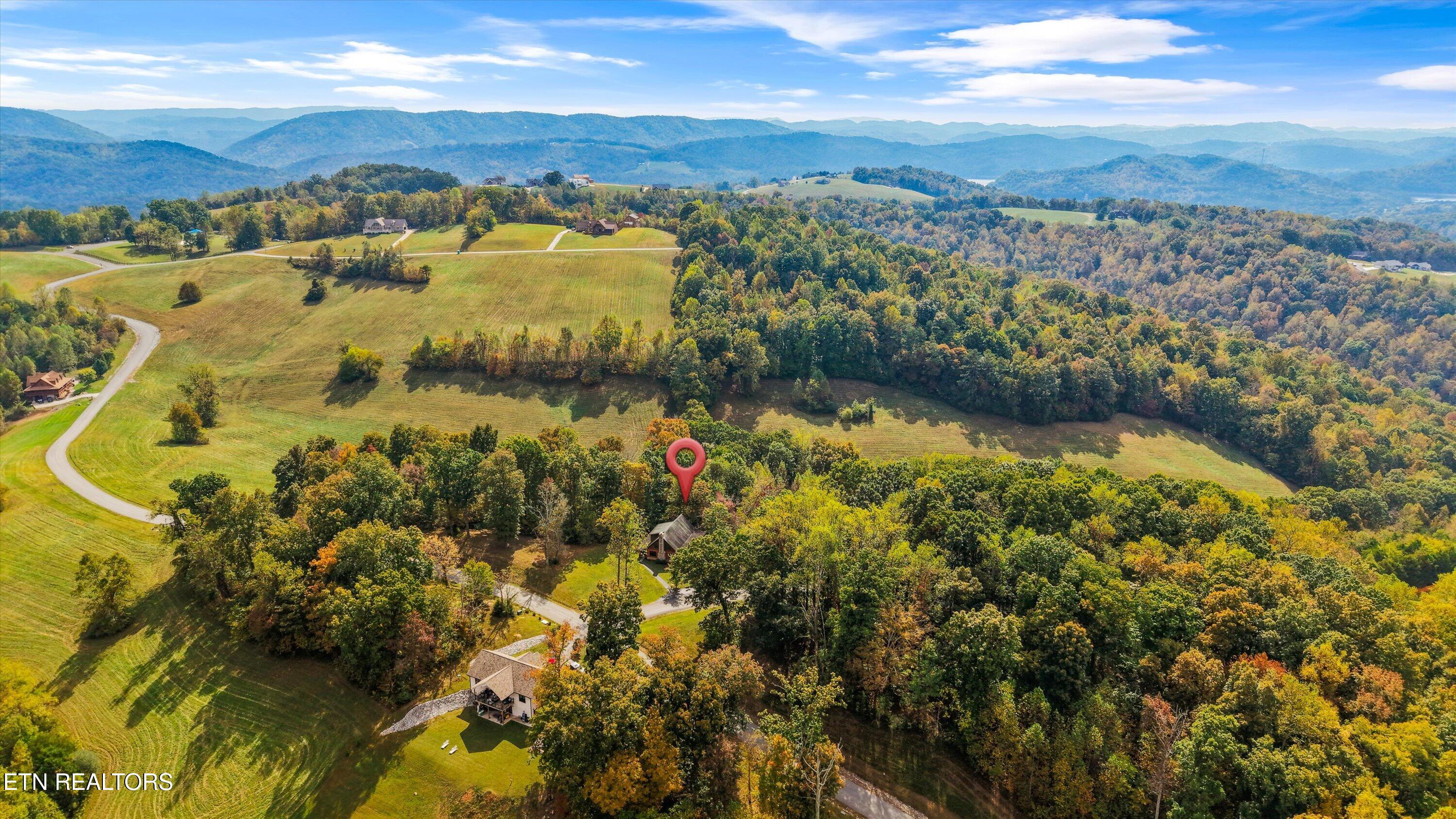 119 Larimar Lane New Tazewell TN 37825