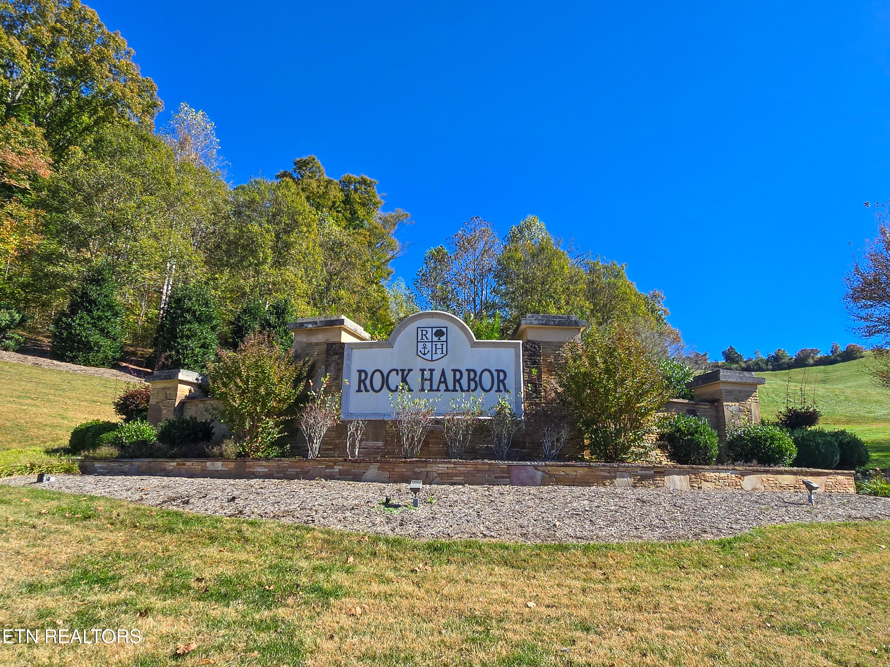 119 Larimar Lane New Tazewell TN 37825
