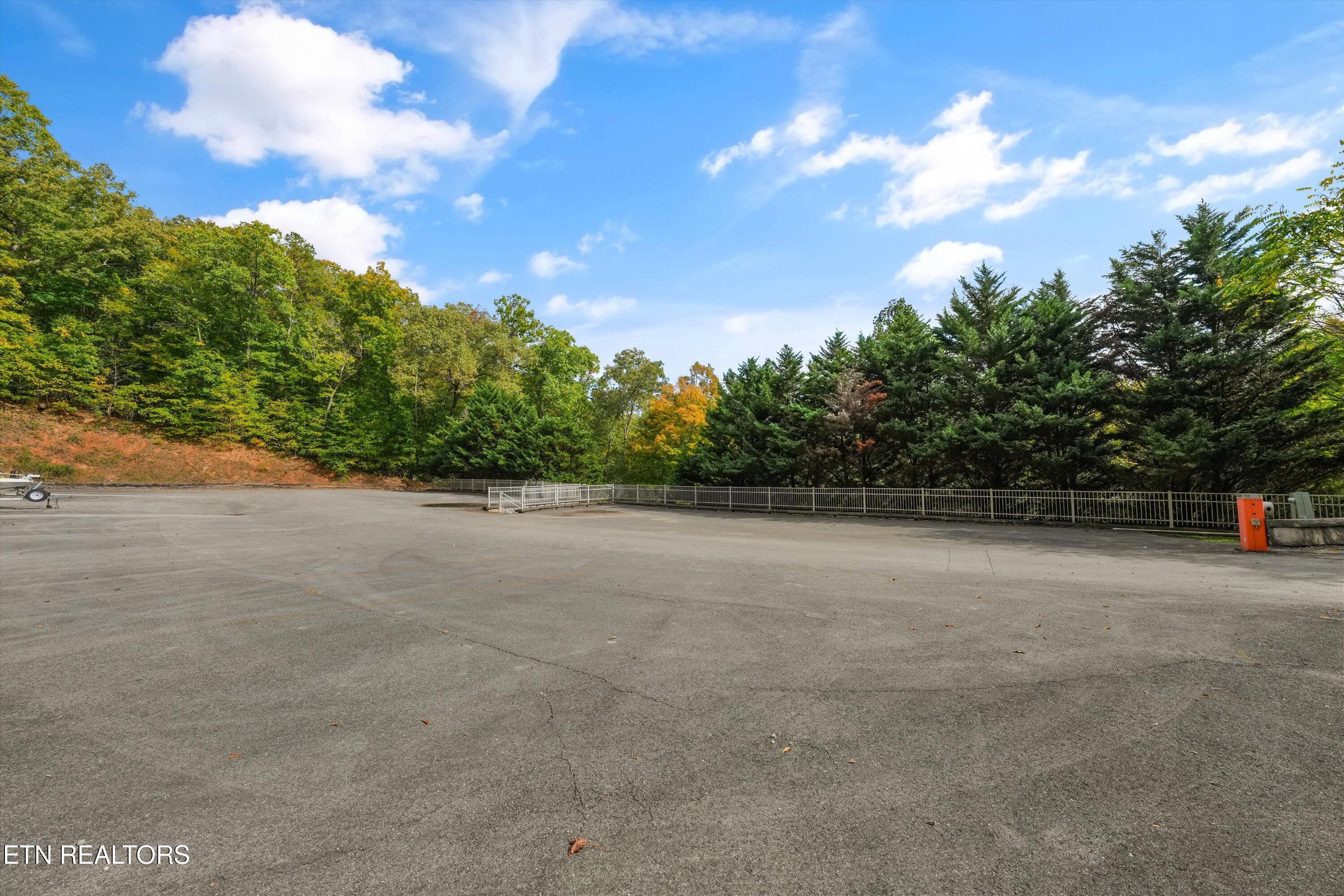 119 Larimar Lane New Tazewell TN 37825