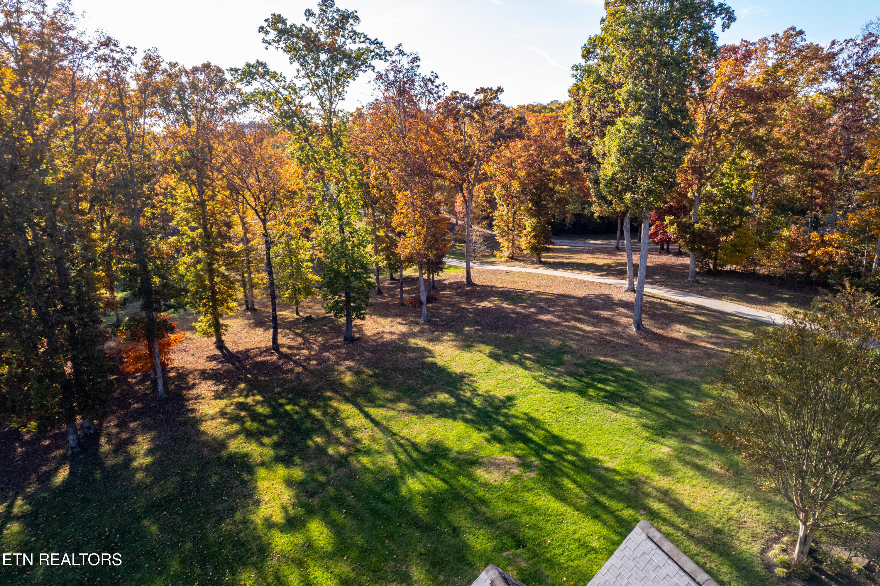 376 Thornton Drive Lenoir City TN 37772