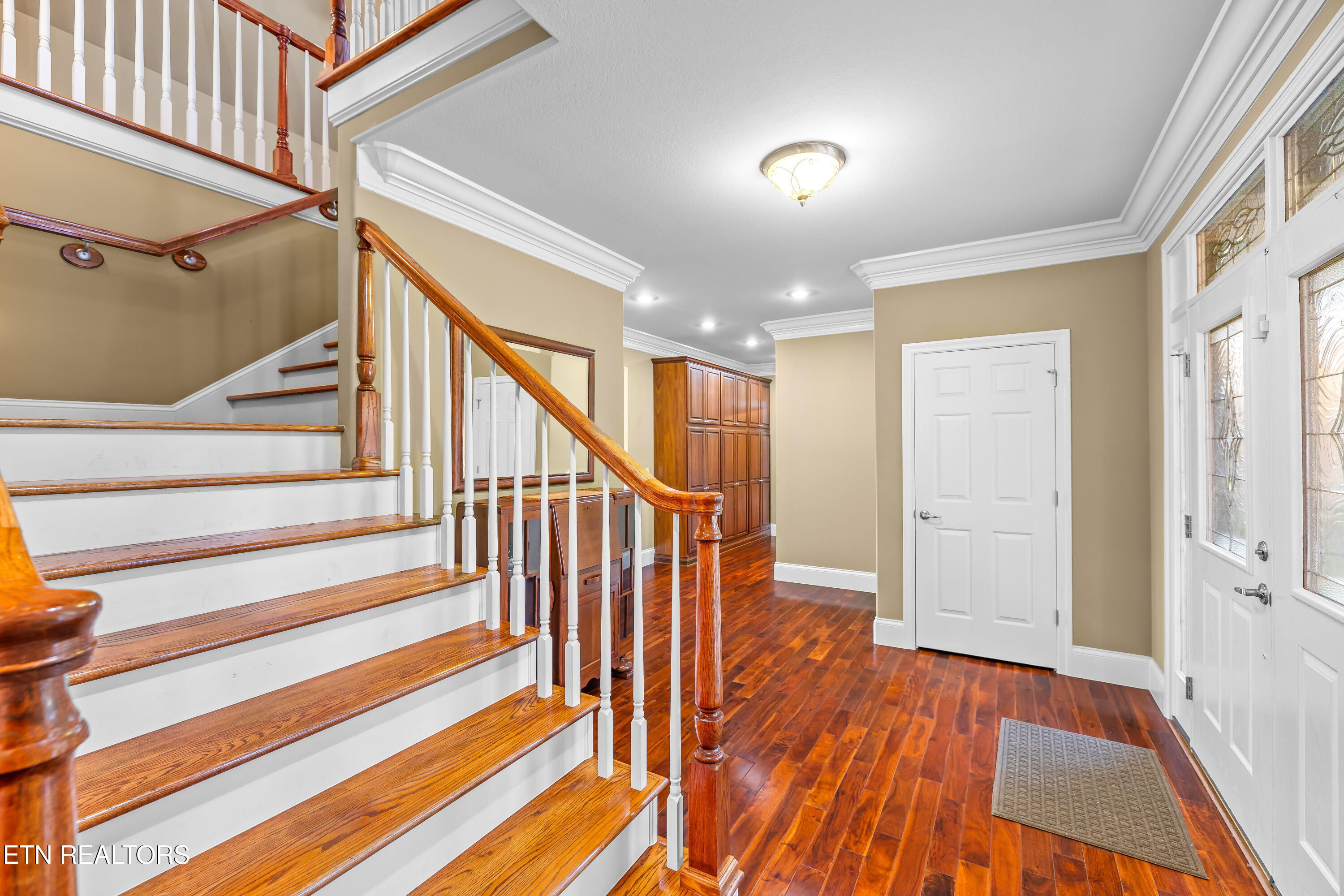 376 Thornton Drive Lenoir City TN 37772