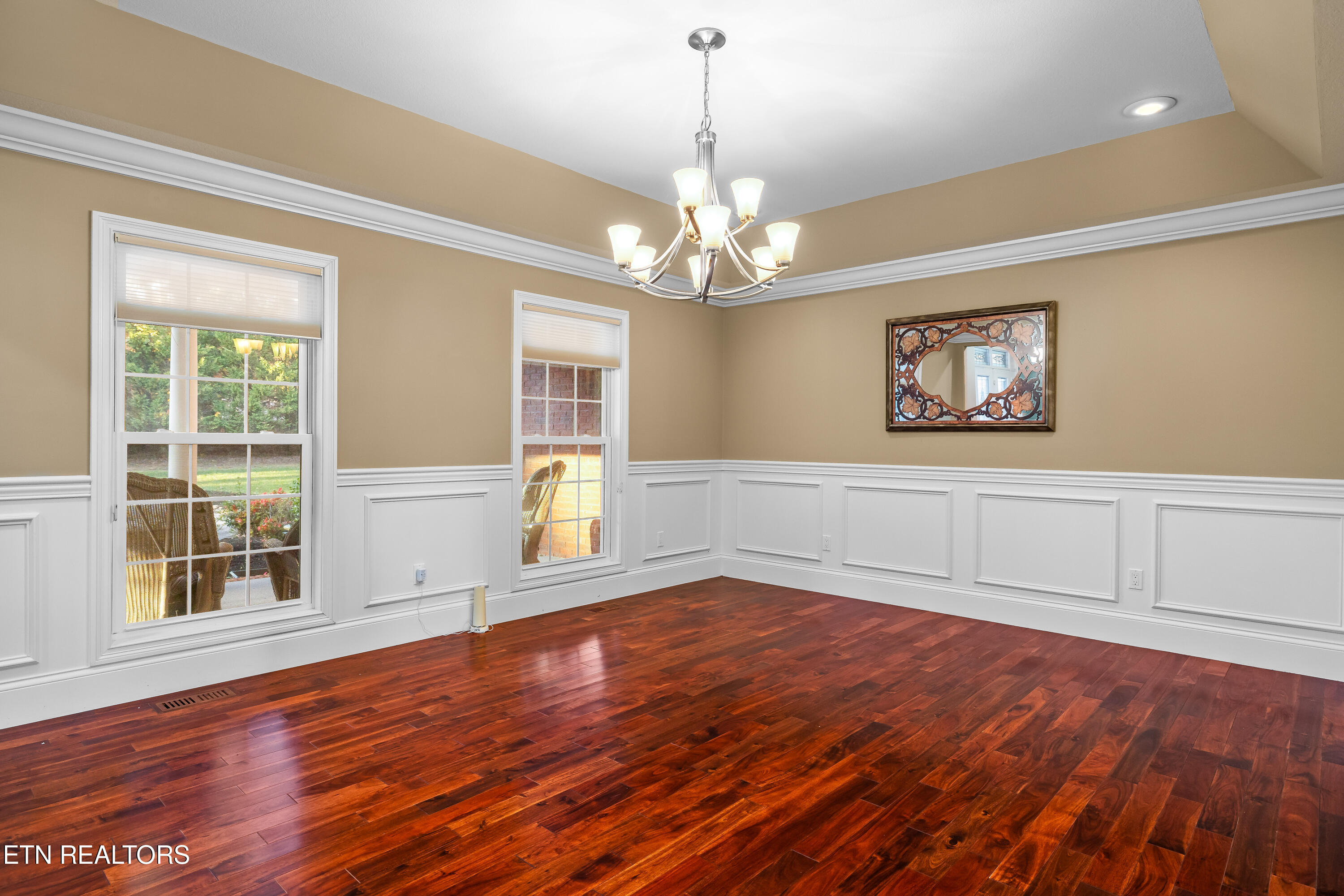 376 Thornton Drive Lenoir City TN 37772