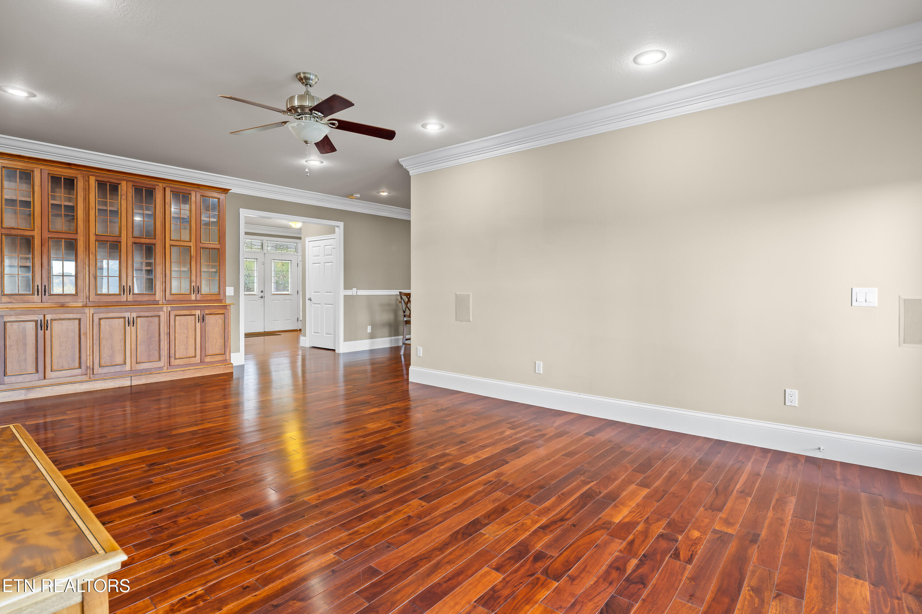 376 Thornton Drive Lenoir City TN 37772