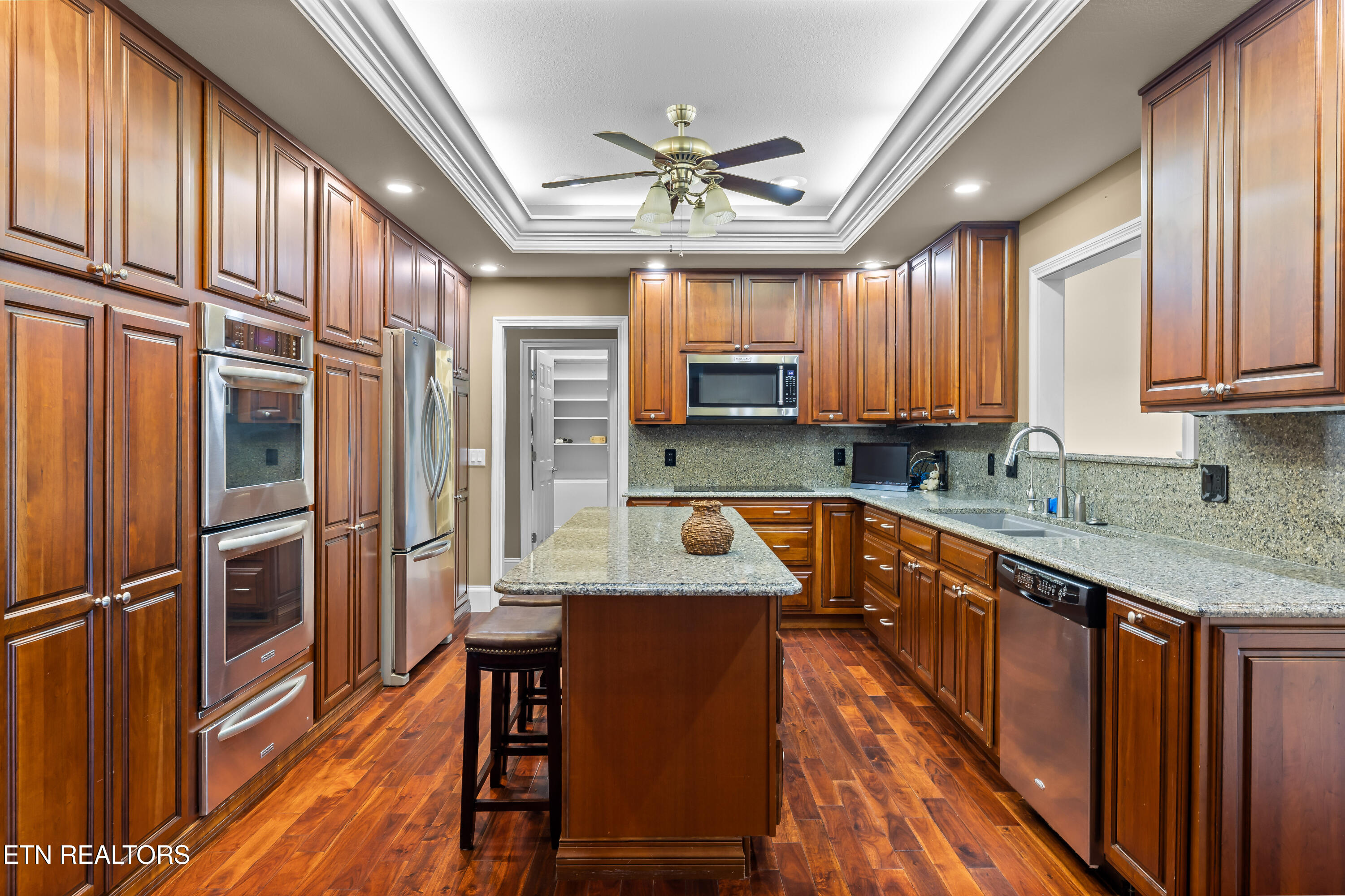376 Thornton Drive Lenoir City TN 37772