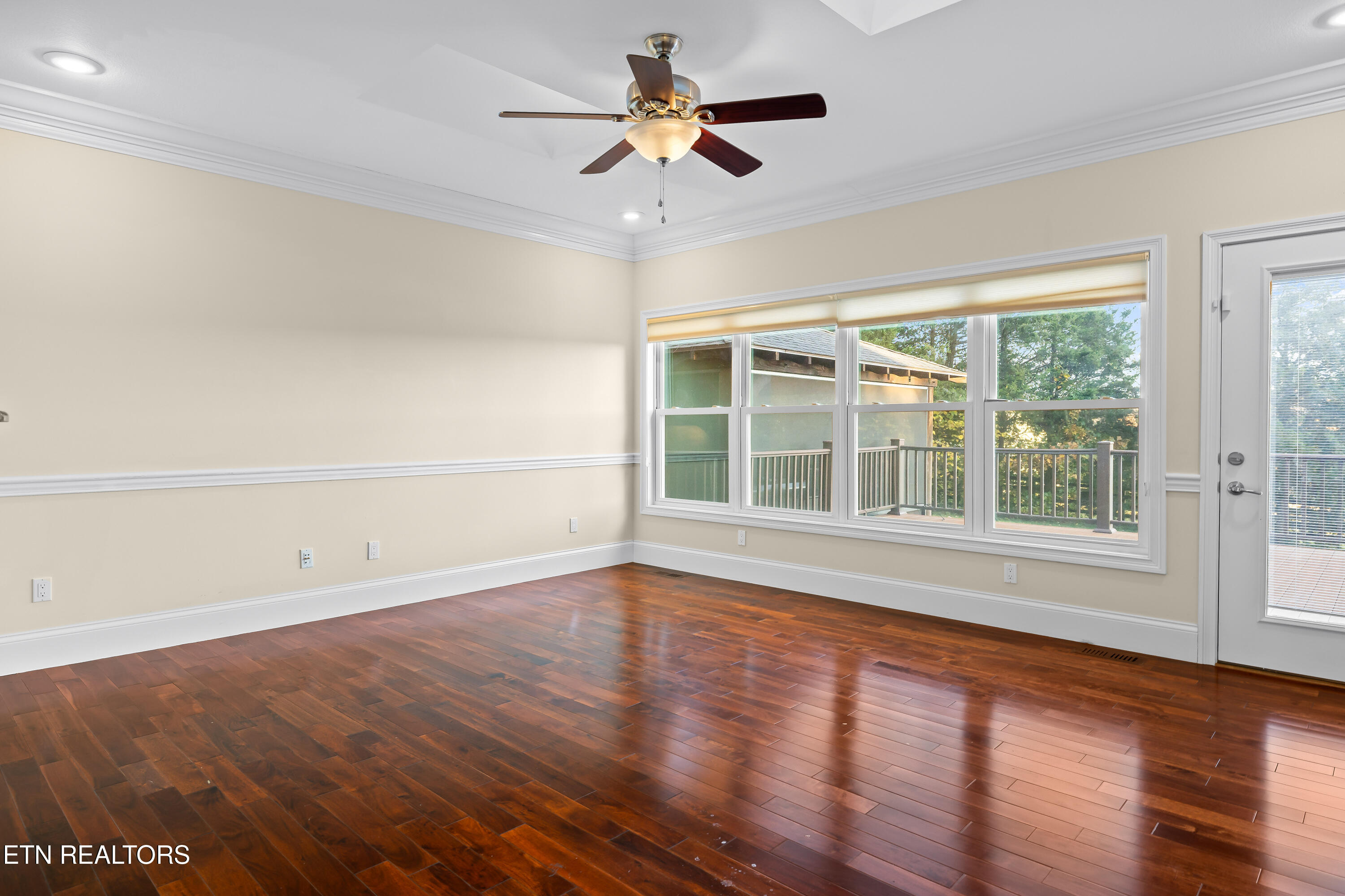 376 Thornton Drive Lenoir City TN 37772