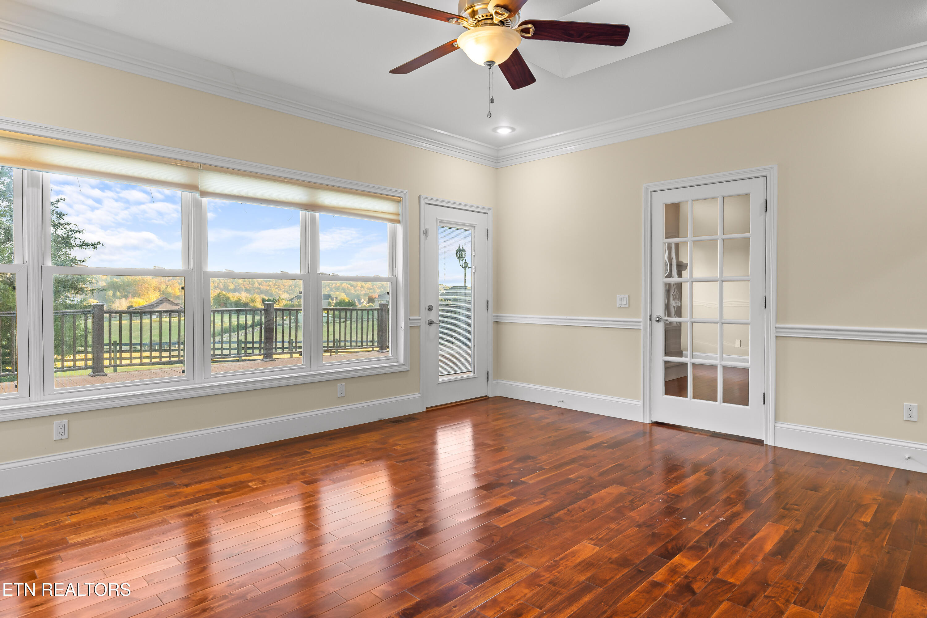 376 Thornton Drive Lenoir City TN 37772