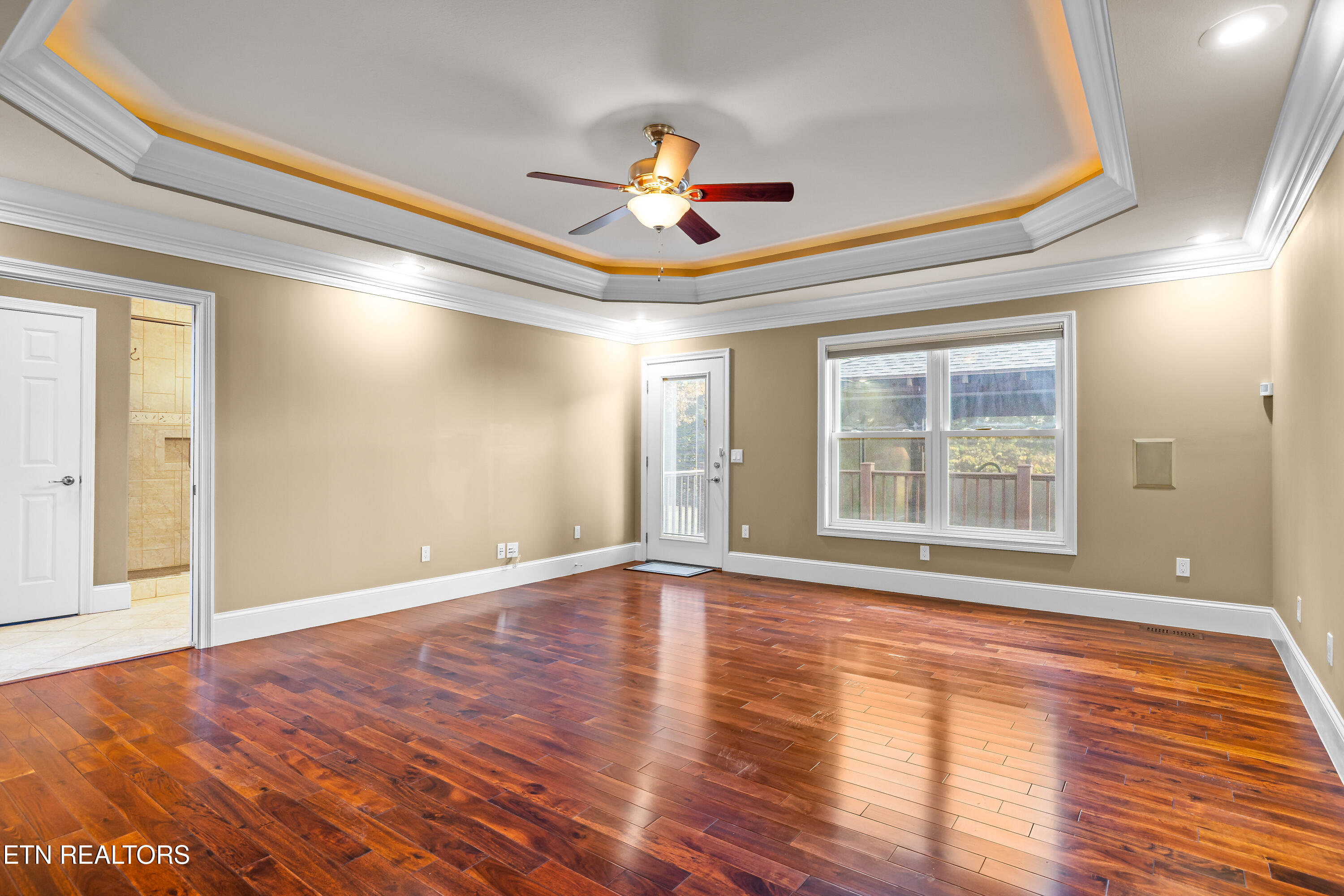 376 Thornton Drive Lenoir City TN 37772