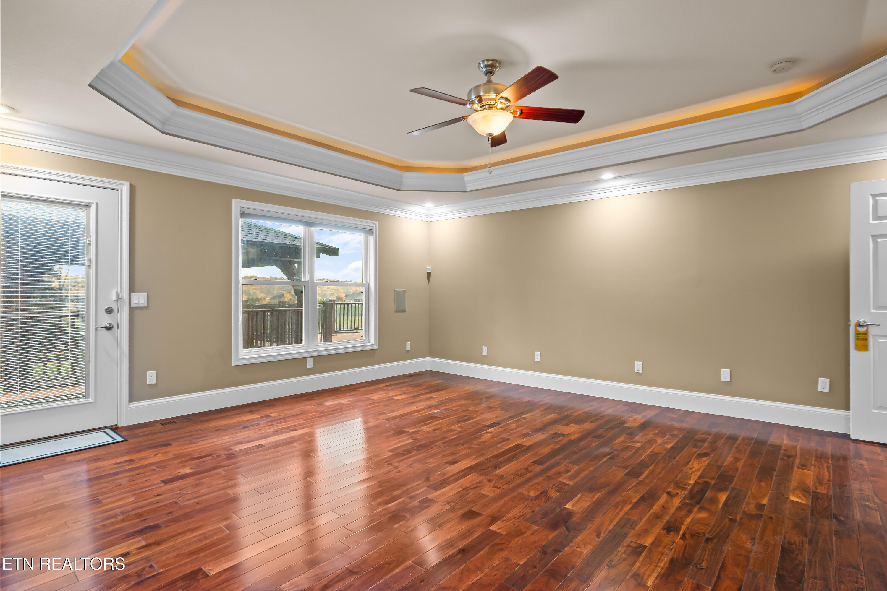 376 Thornton Drive Lenoir City TN 37772