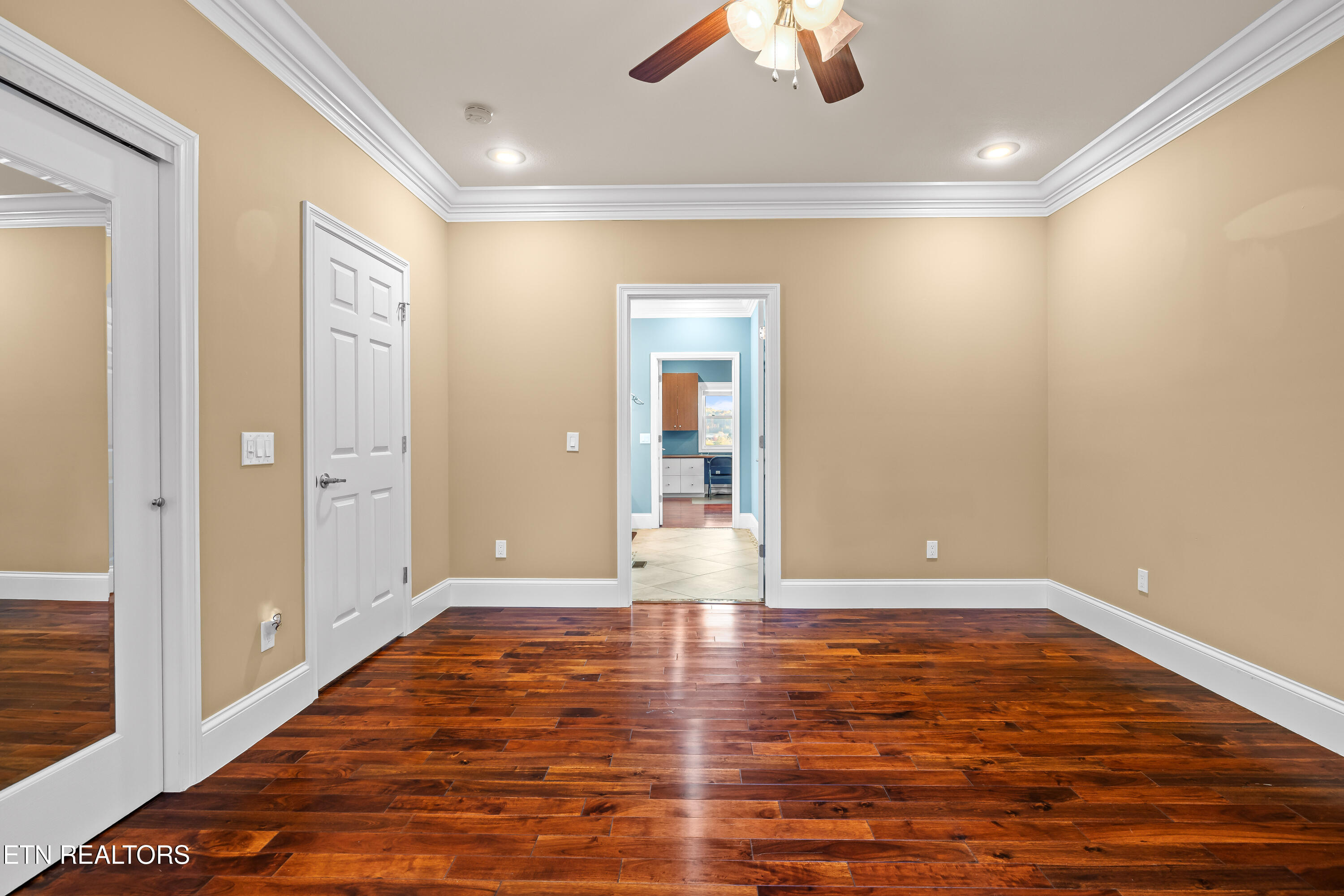 376 Thornton Drive Lenoir City TN 37772