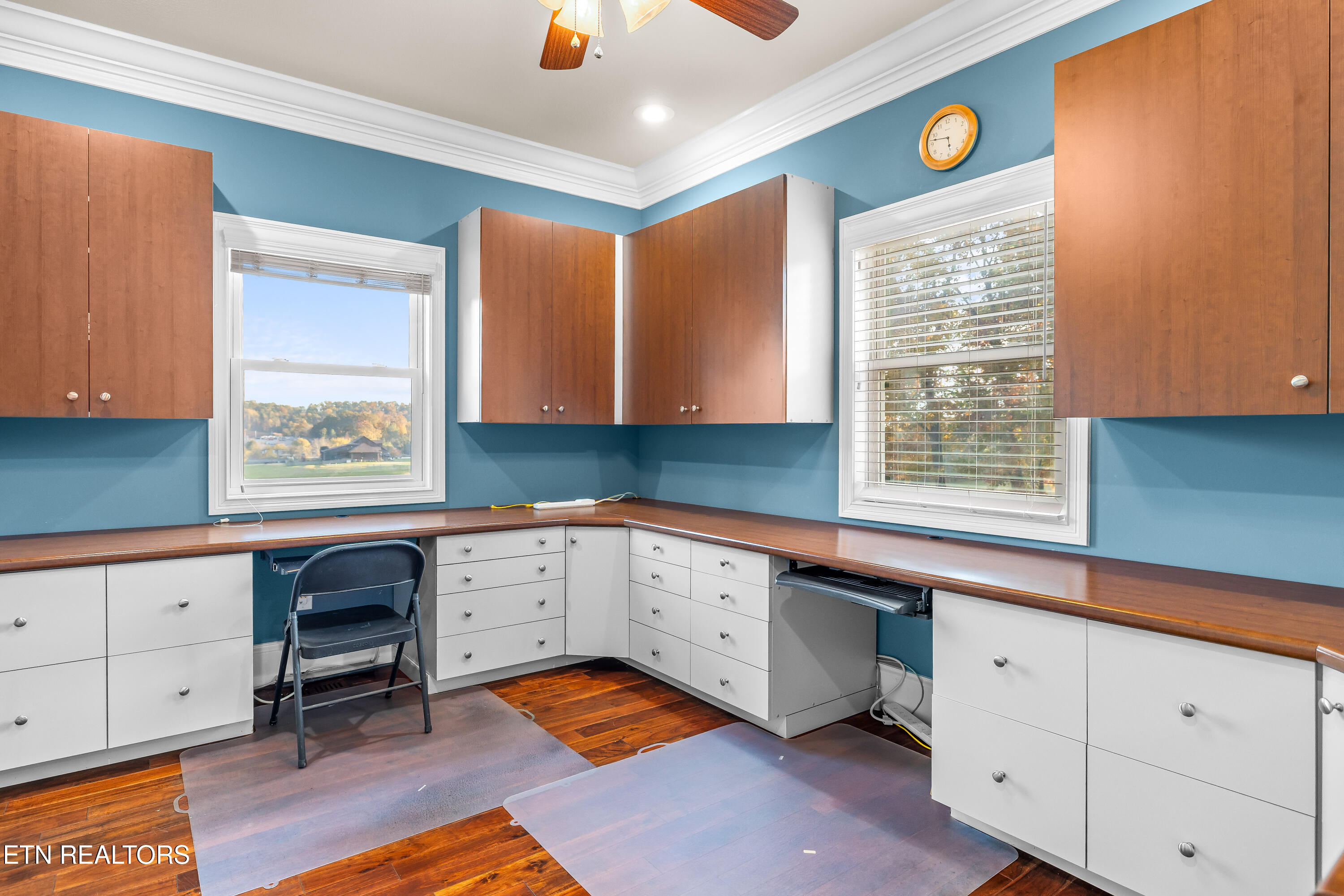 376 Thornton Drive Lenoir City TN 37772