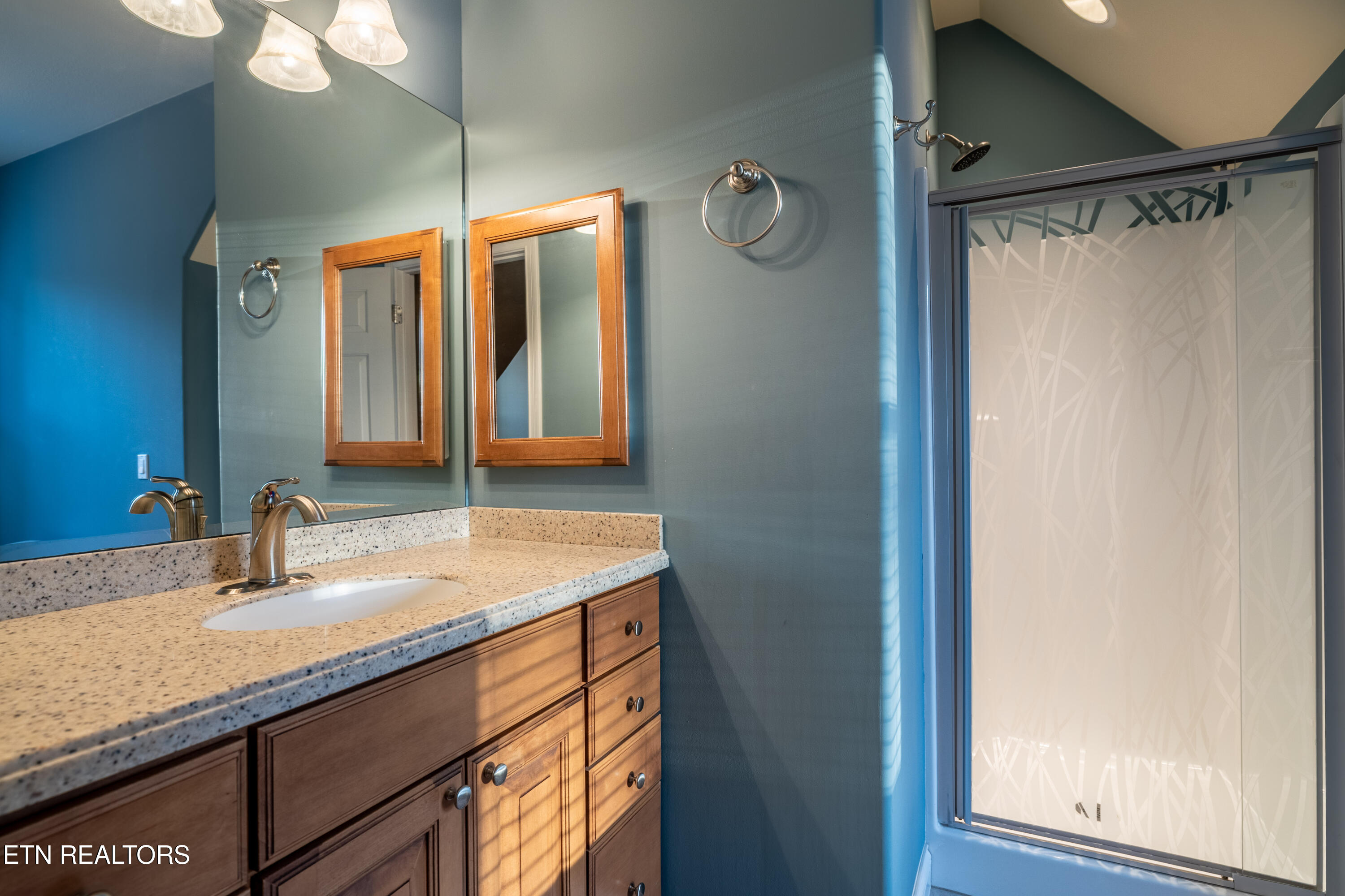 376 Thornton Drive Lenoir City TN 37772
