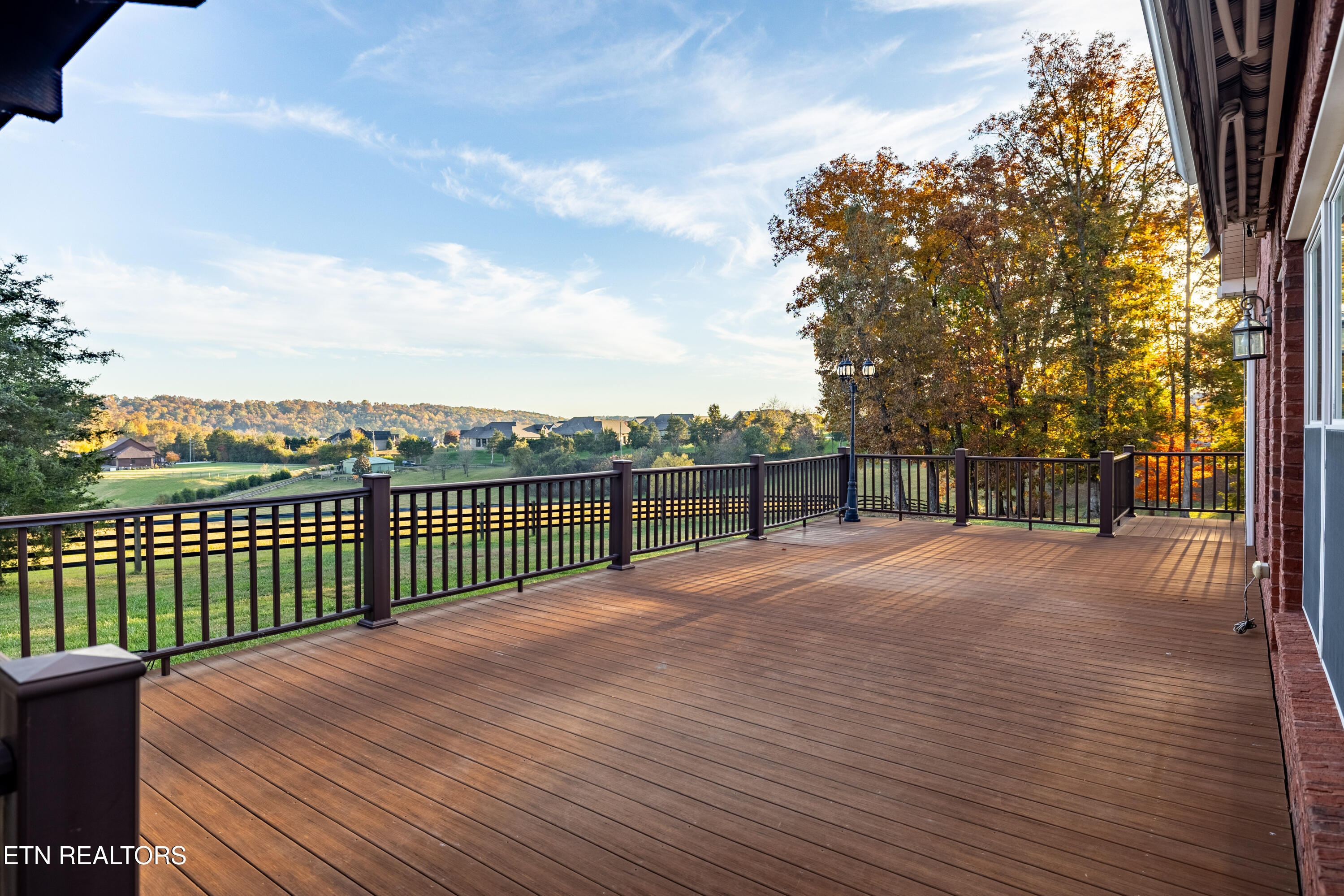 376 Thornton Drive Lenoir City TN 37772