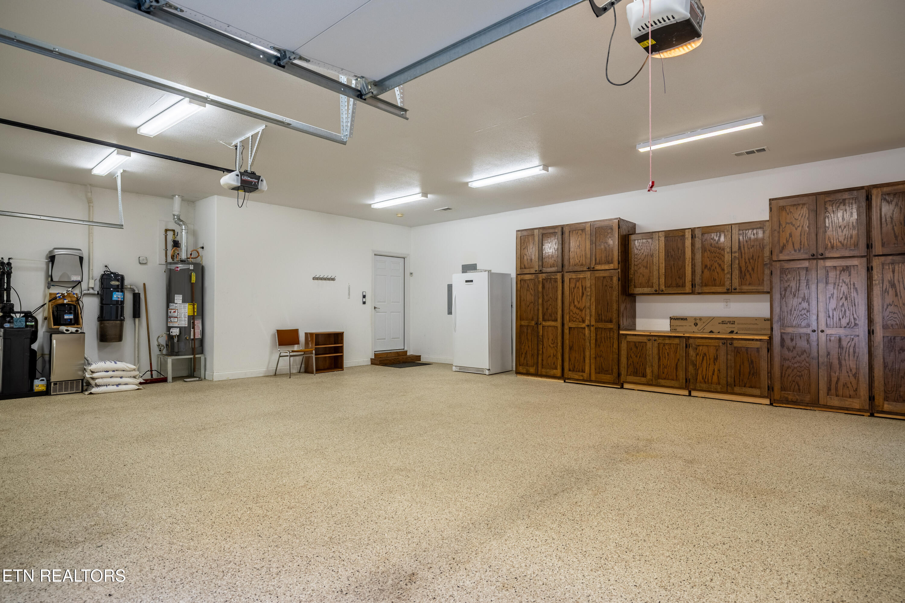 376 Thornton Drive Lenoir City TN 37772