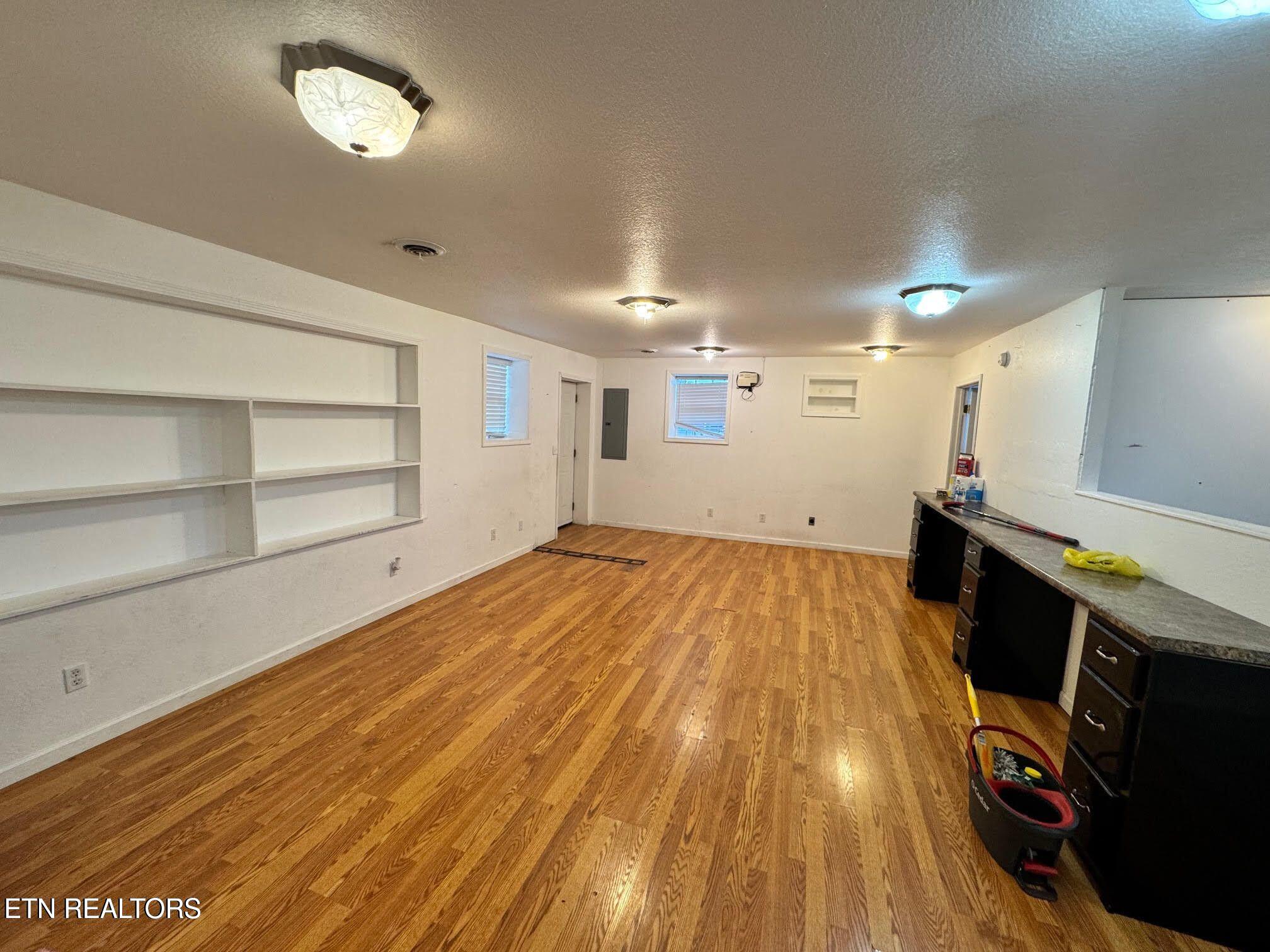 5521 S York Highway 5521 Highway Grimsley TN 38565