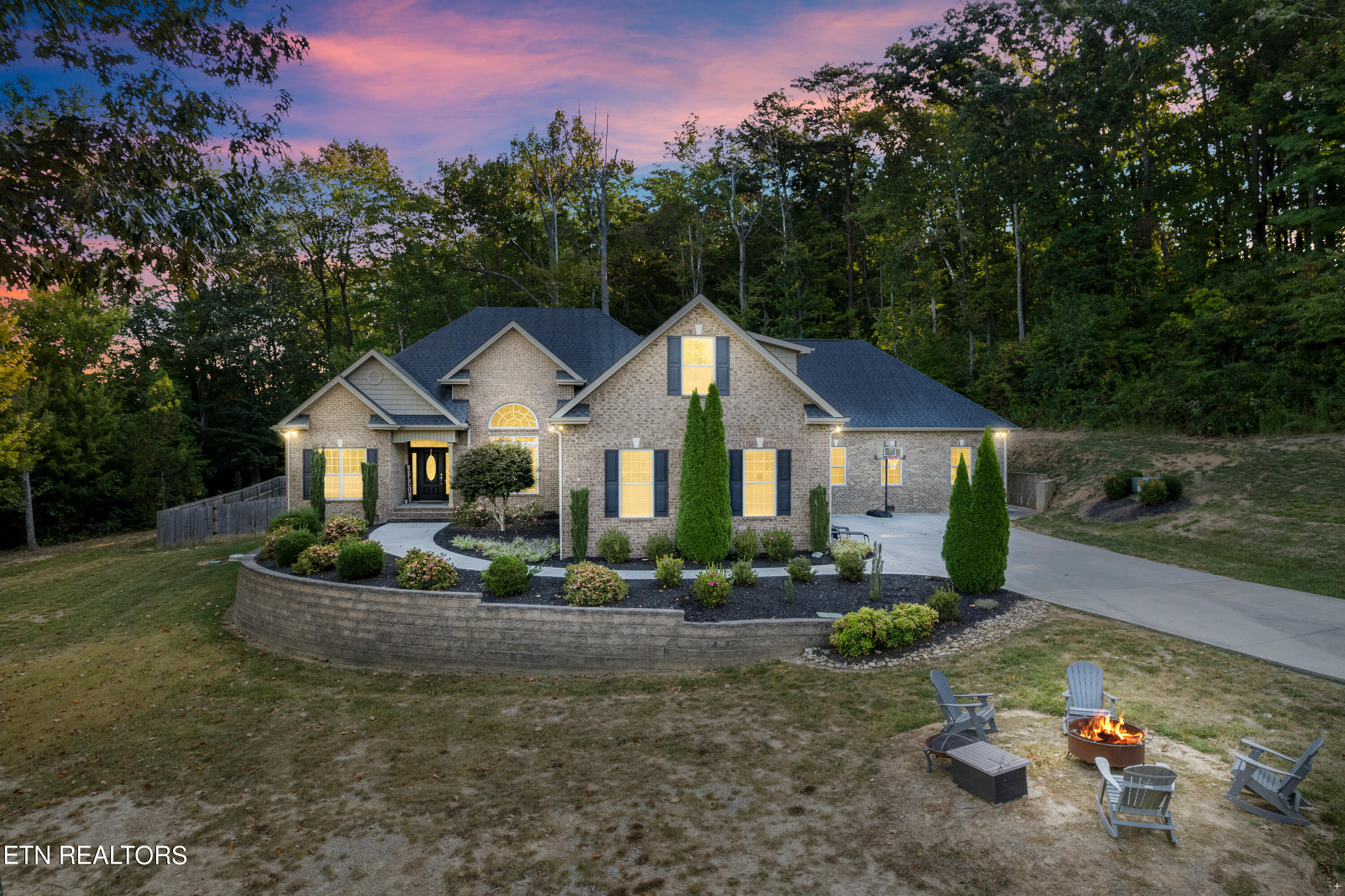 1908 Schaeffer Road Knoxville TN 37932