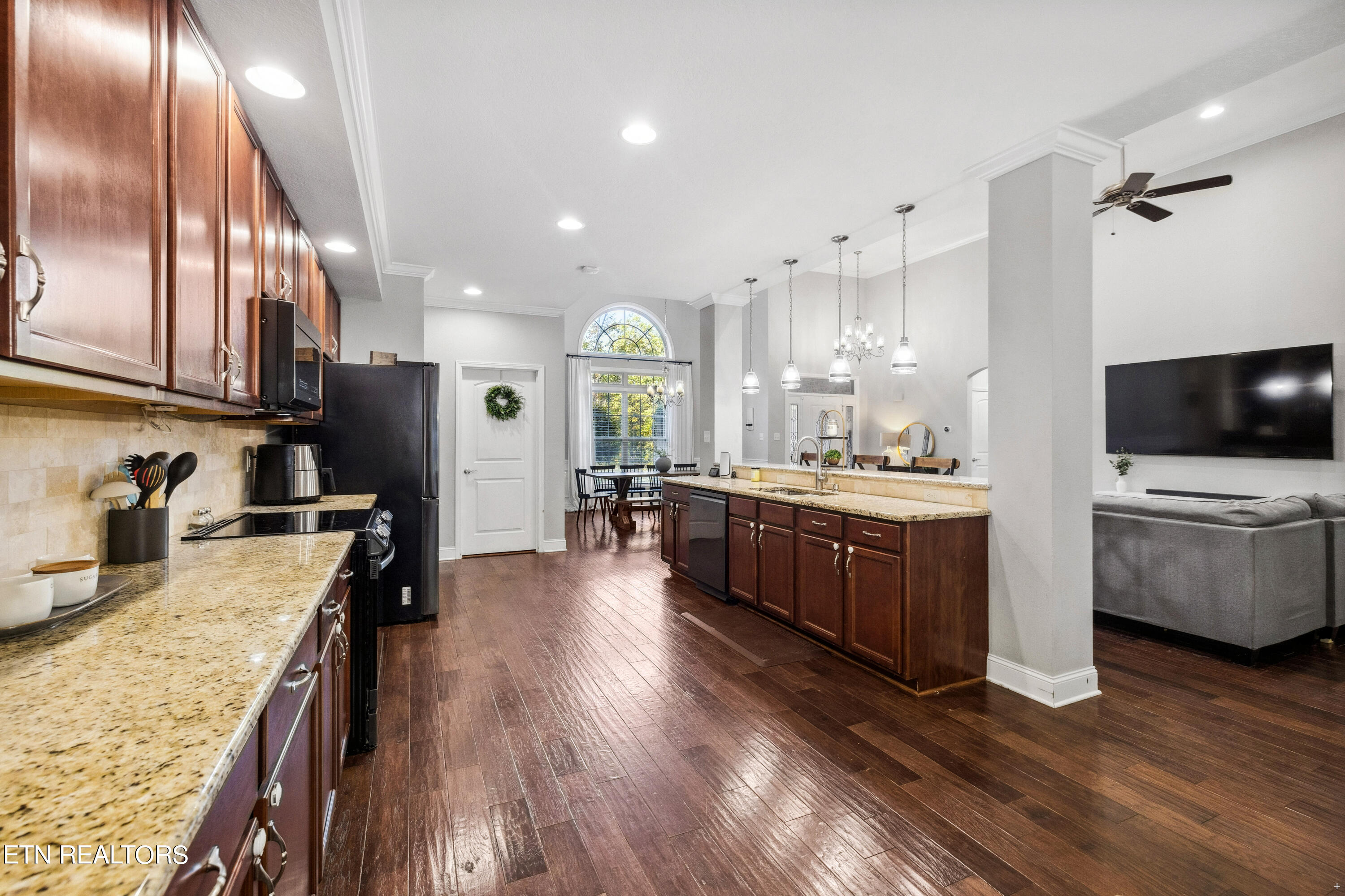 1908 Schaeffer Road Knoxville TN 37932