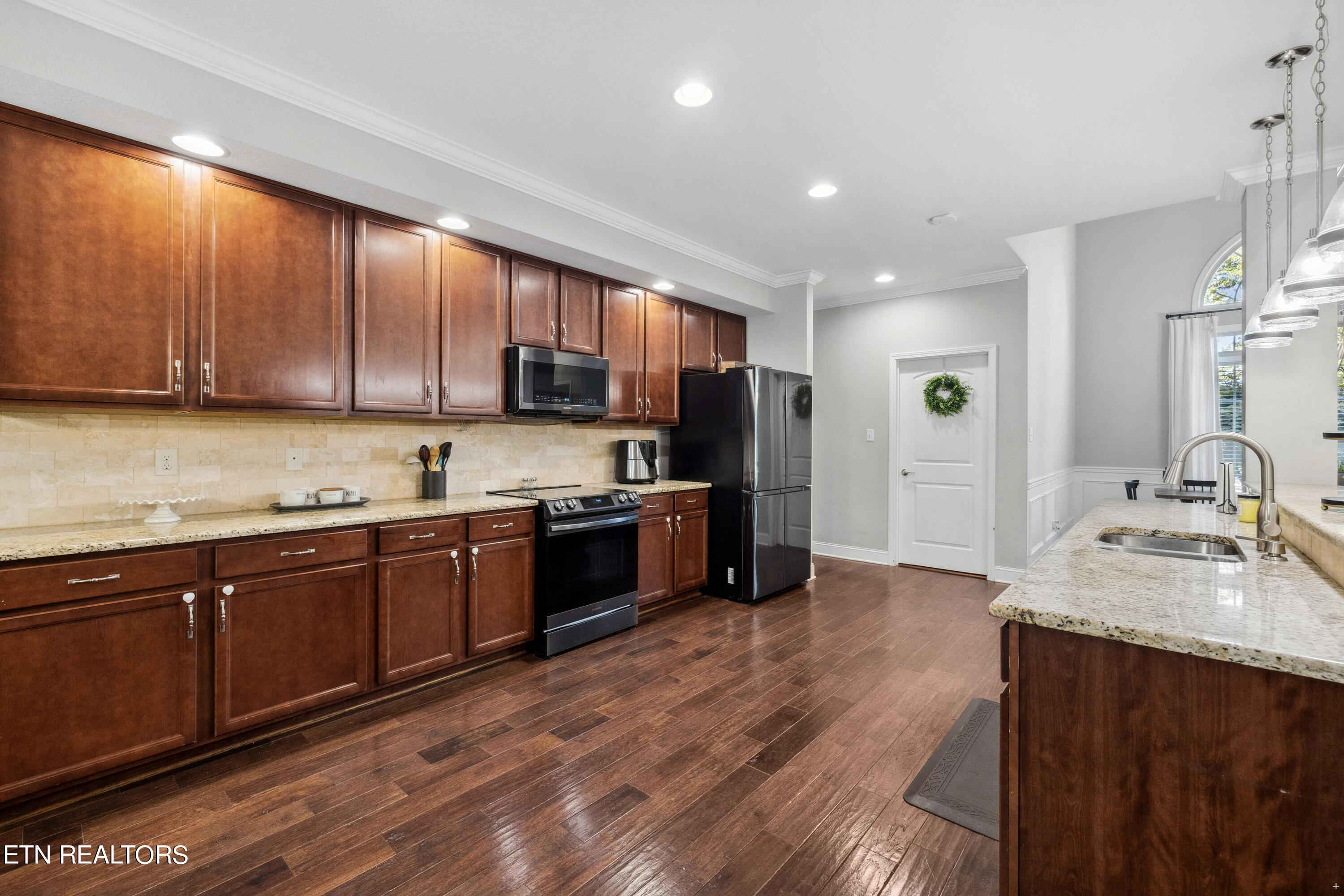 1908 Schaeffer Road Knoxville TN 37932
