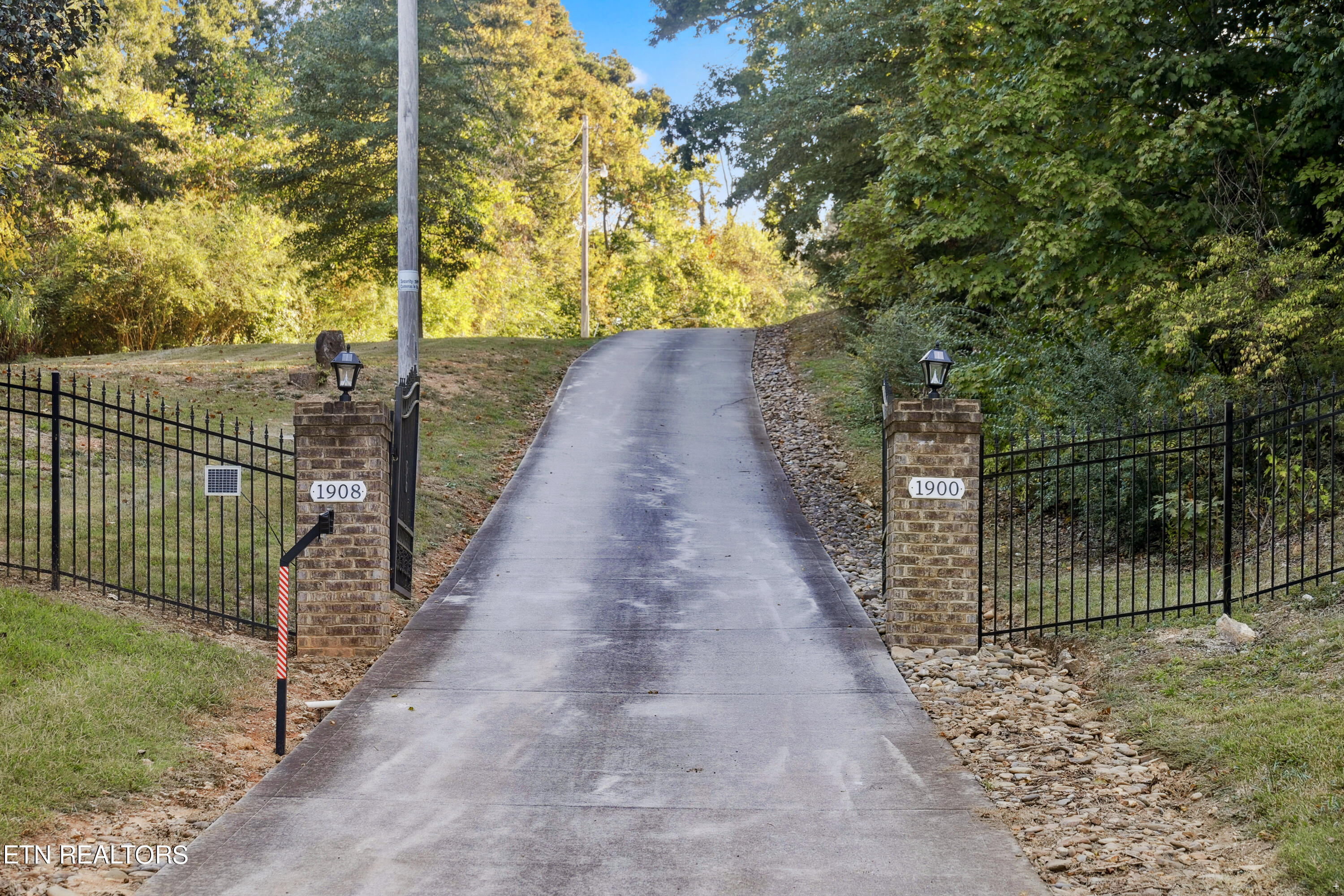 1908 Schaeffer Road Knoxville TN 37932