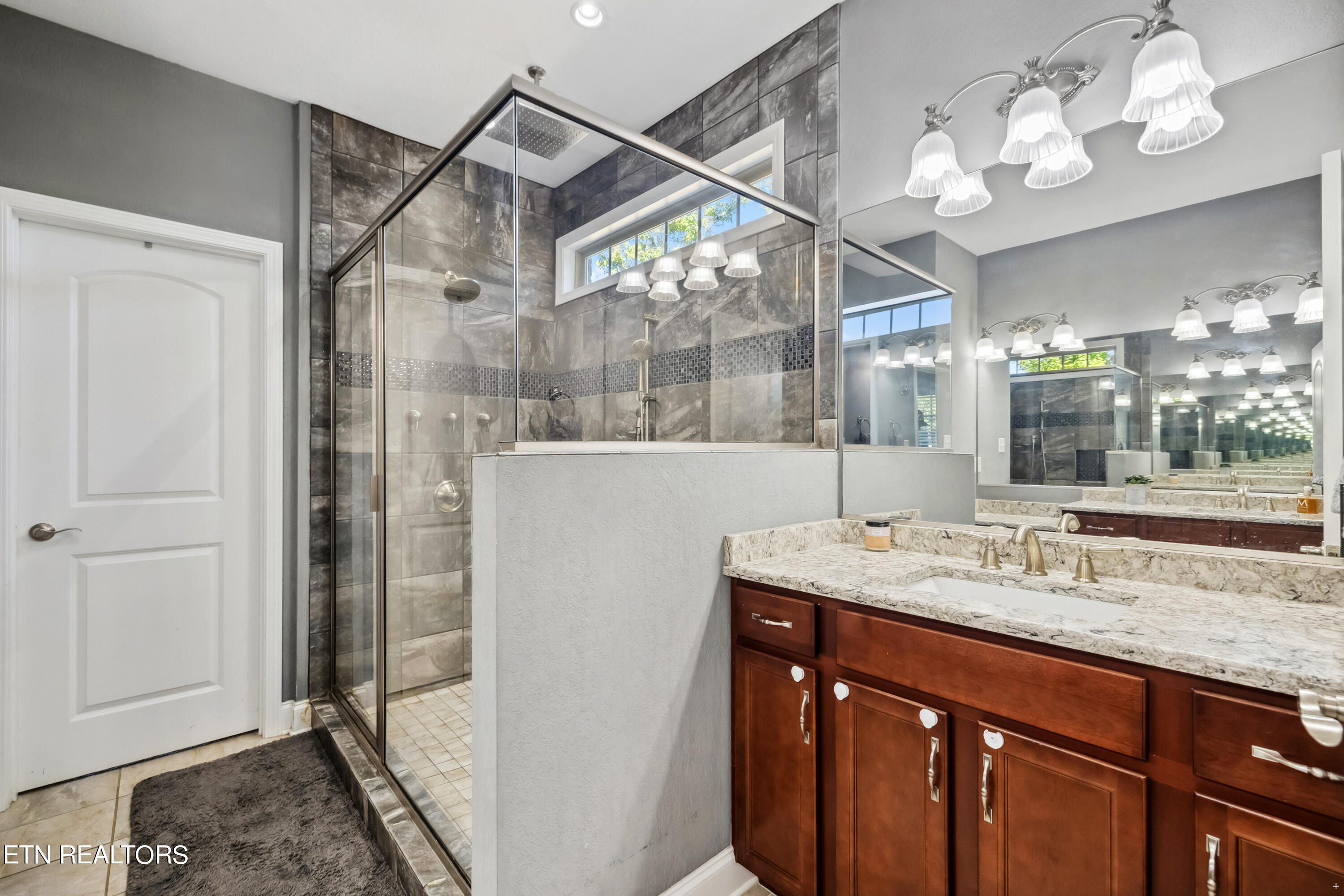 1908 Schaeffer Road Knoxville TN 37932