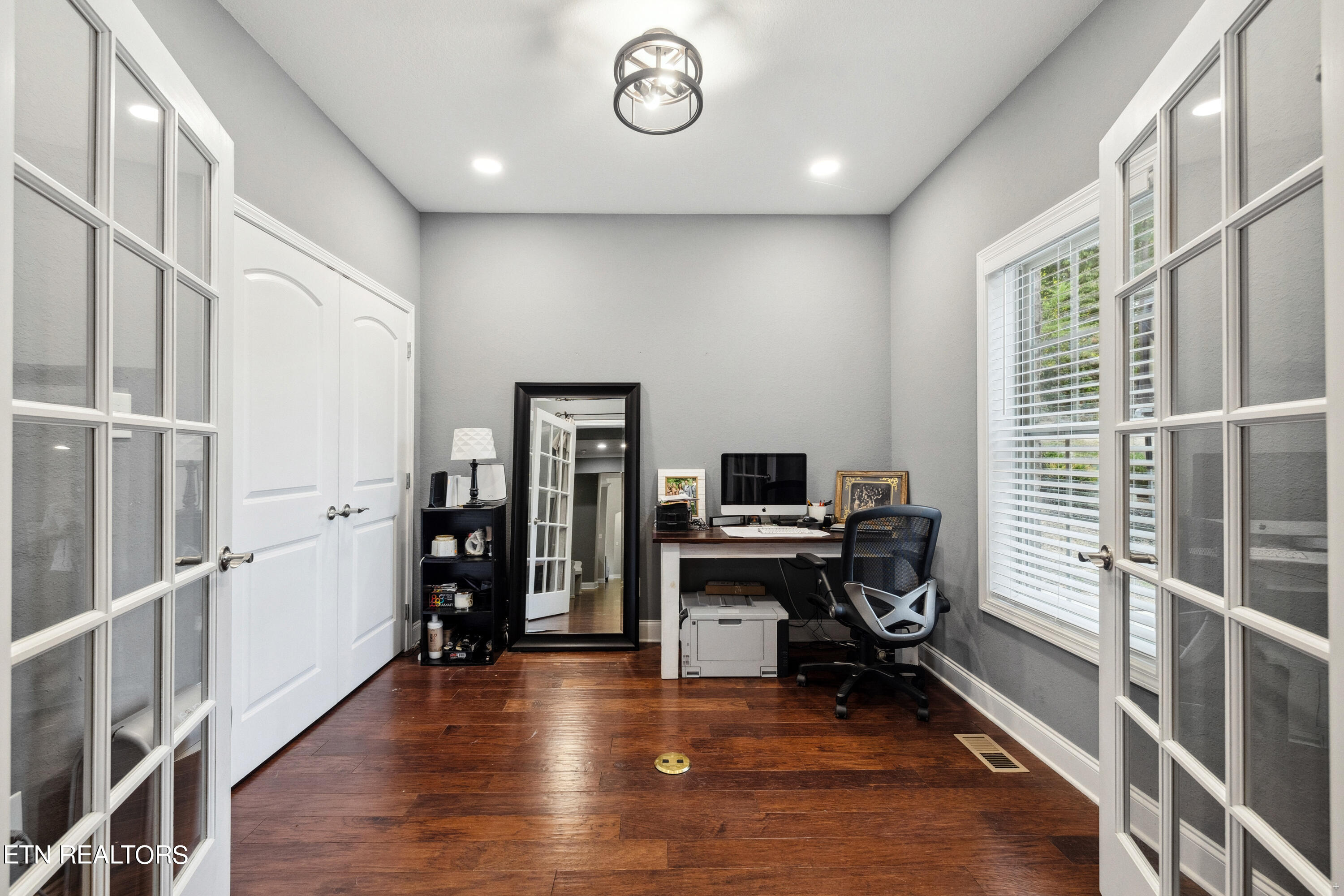 1908 Schaeffer Road Knoxville TN 37932