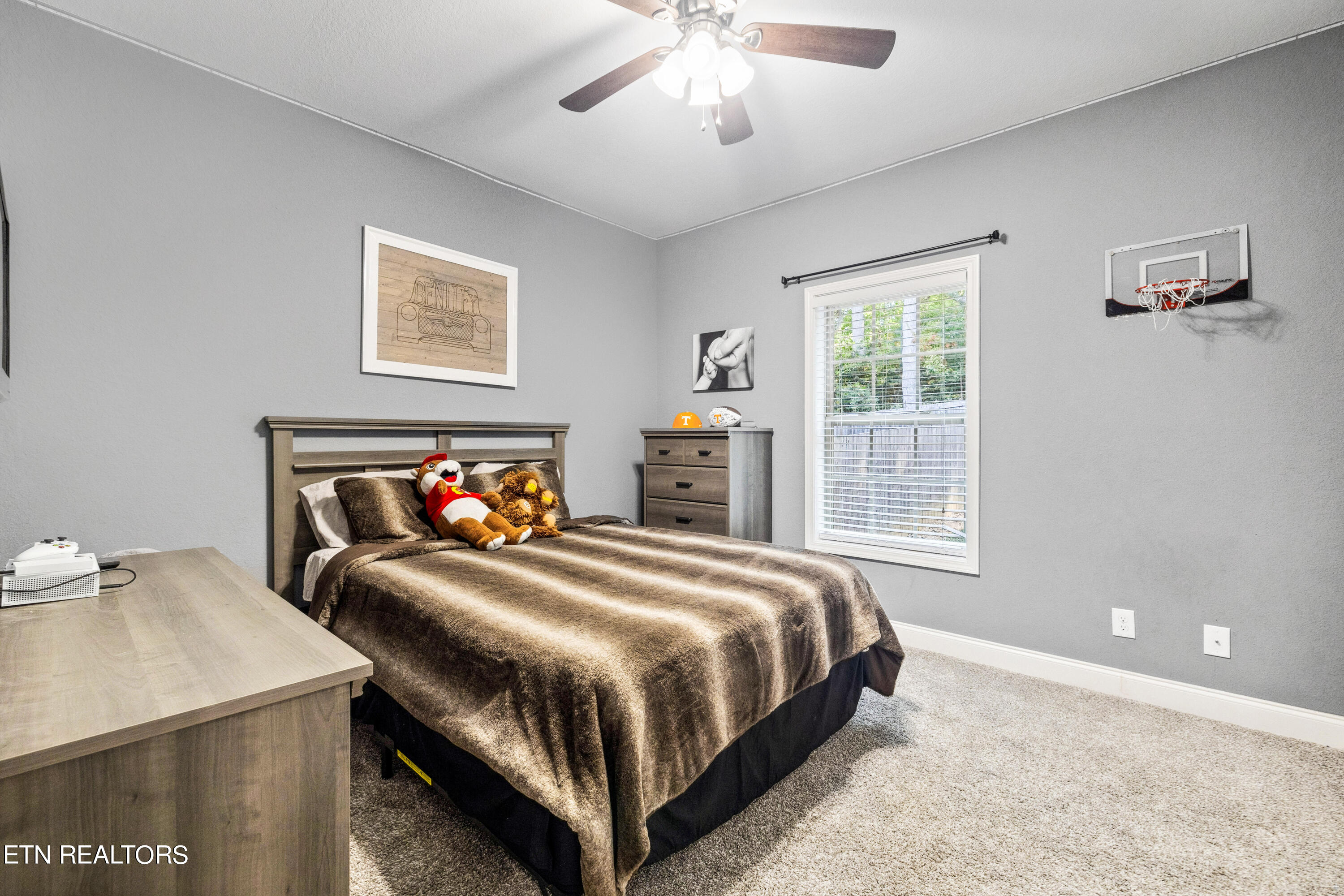 1908 Schaeffer Road Knoxville TN 37932