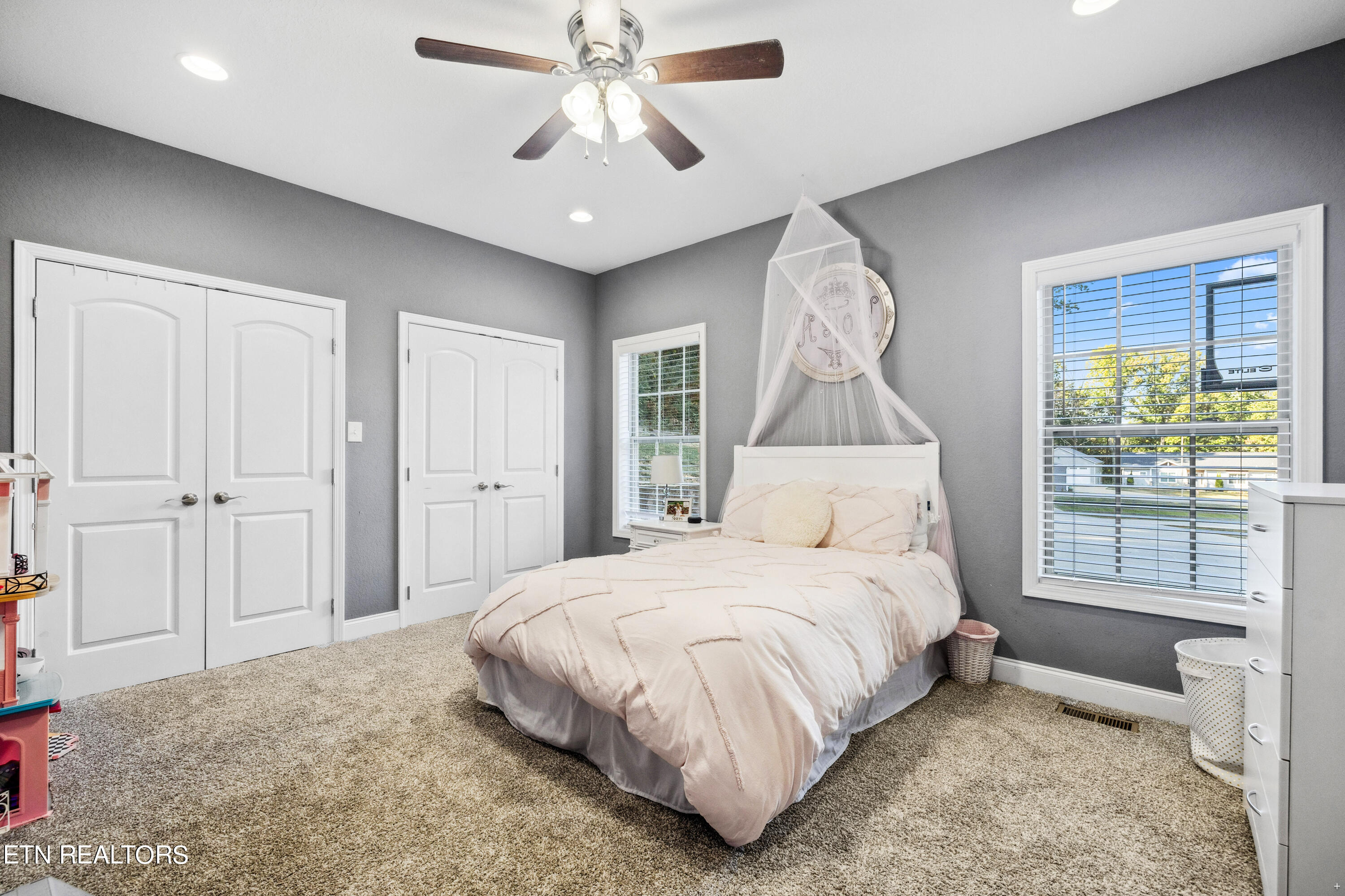 1908 Schaeffer Road Knoxville TN 37932