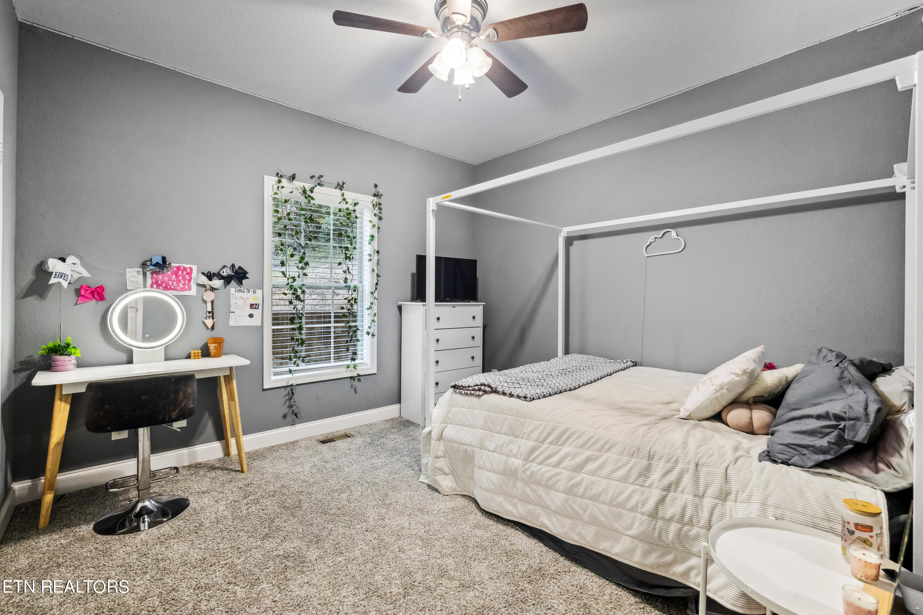 1908 Schaeffer Road Knoxville TN 37932