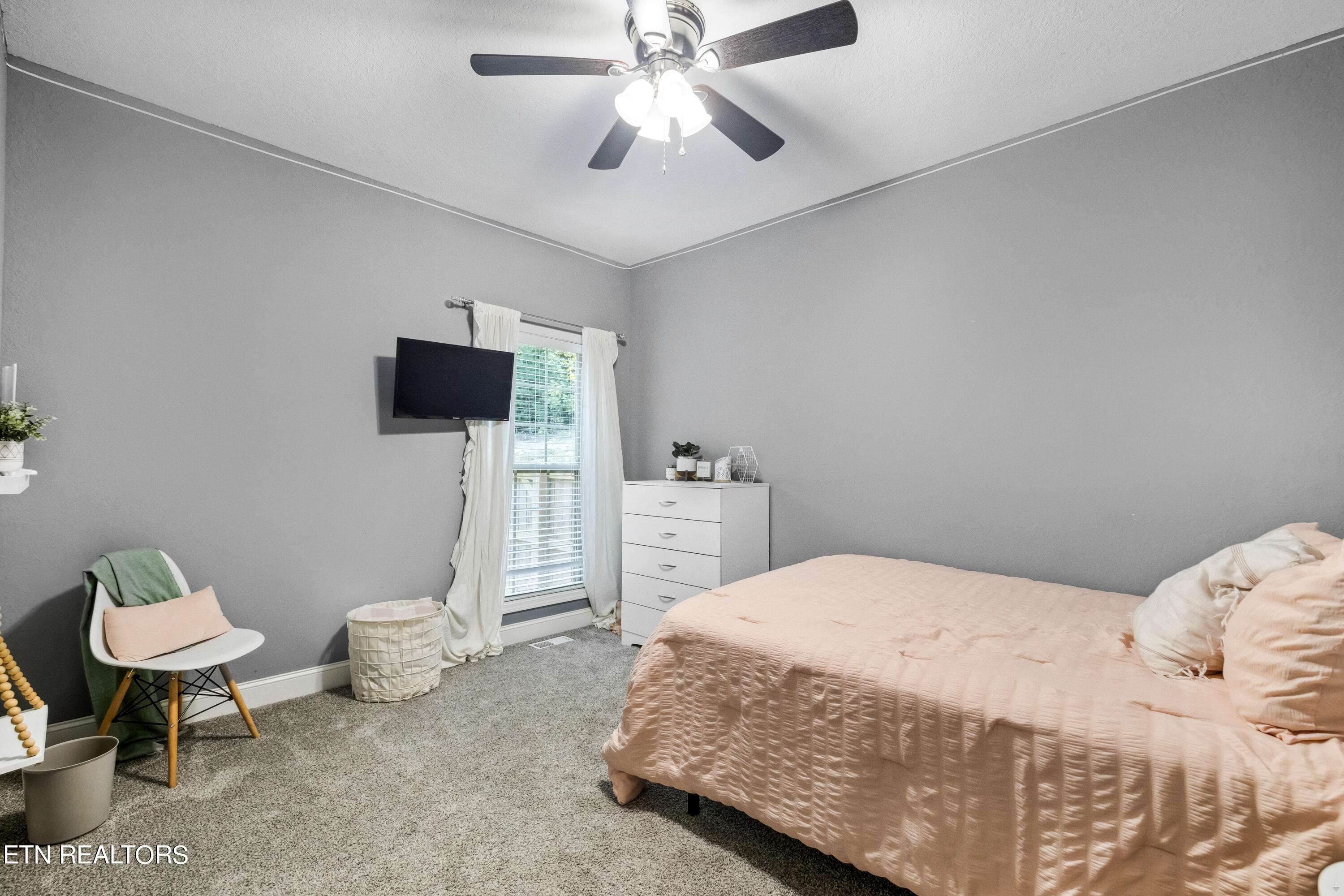 1908 Schaeffer Road Knoxville TN 37932
