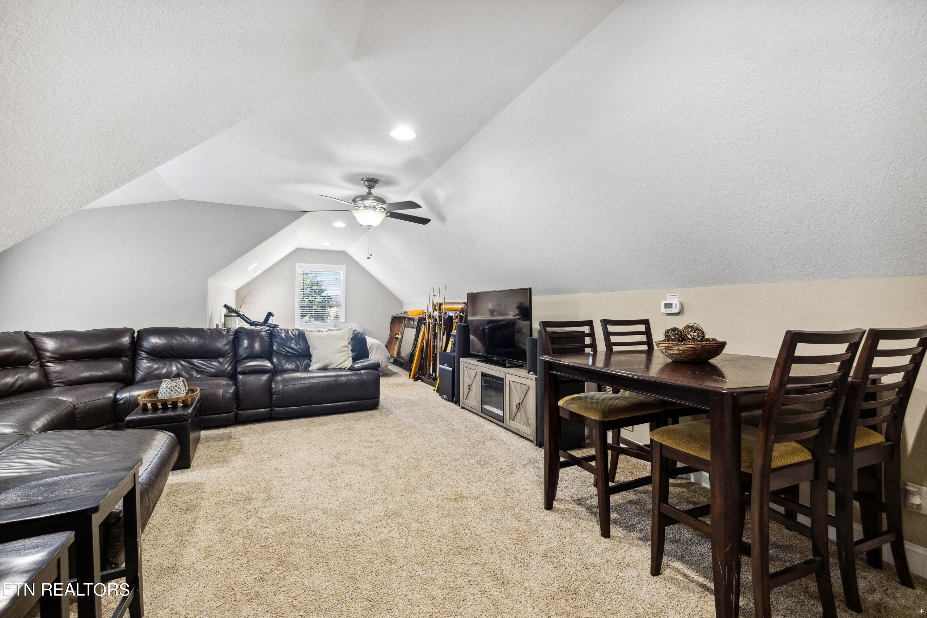 1908 Schaeffer Road Knoxville TN 37932