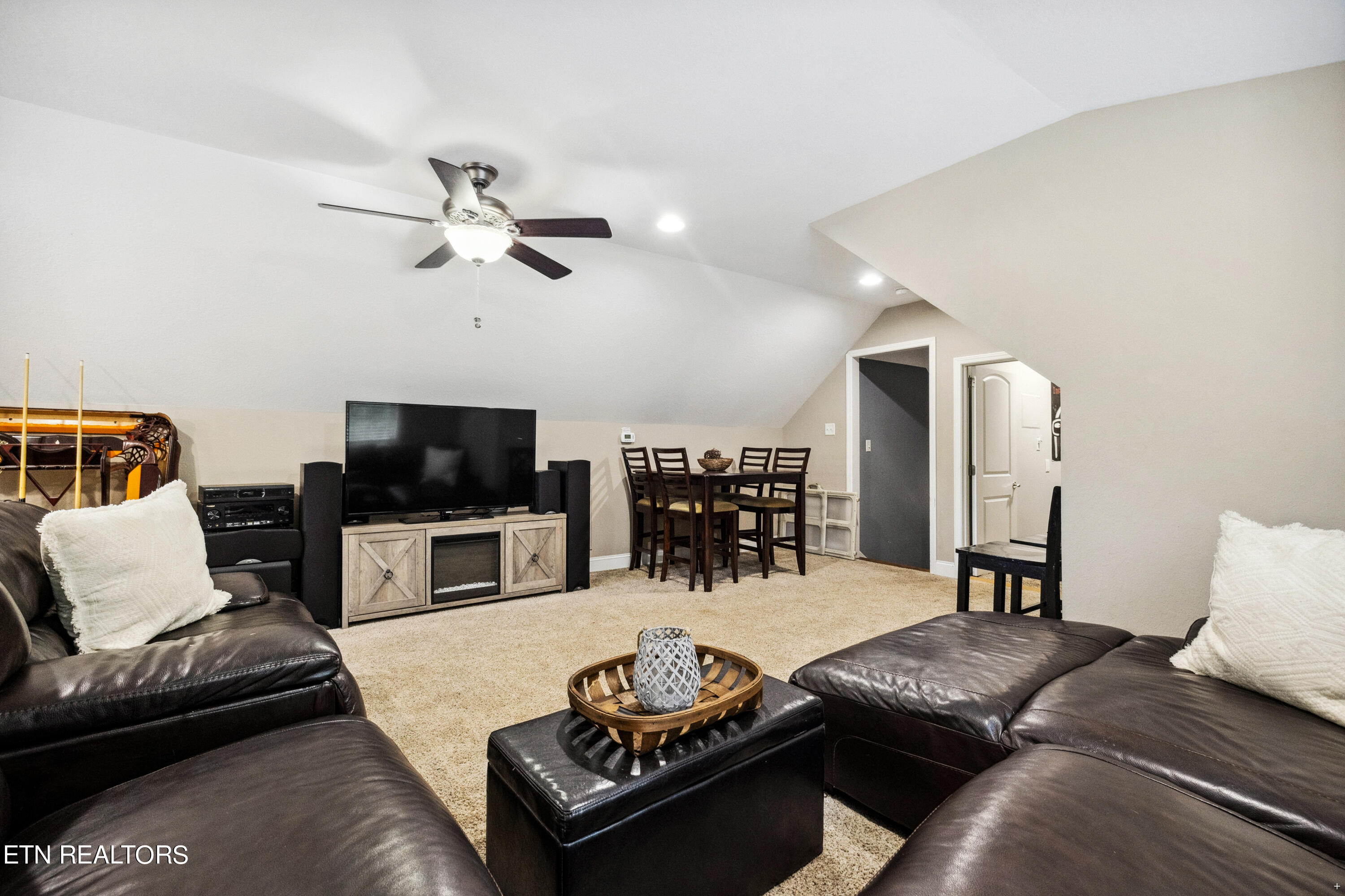 1908 Schaeffer Road Knoxville TN 37932