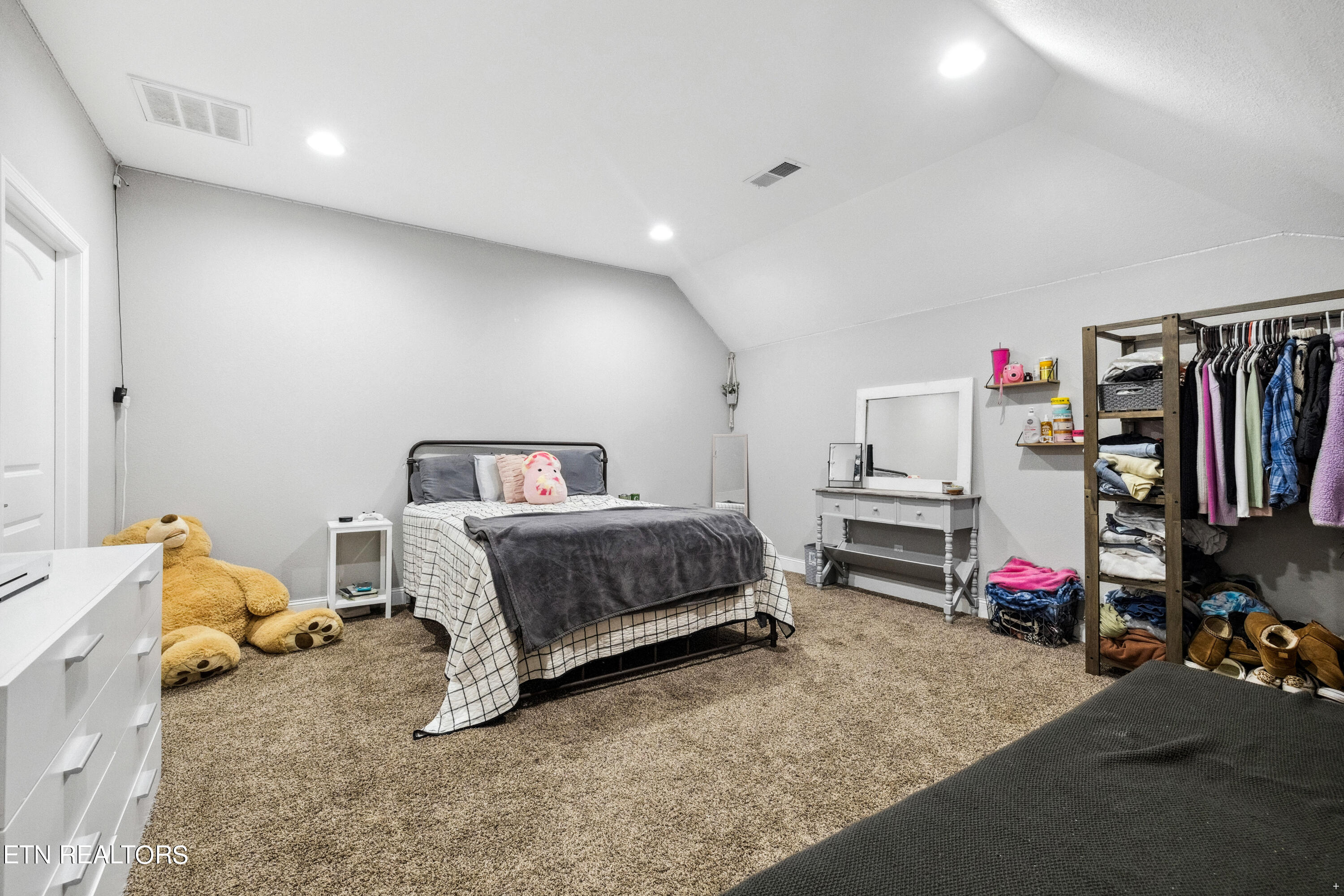 1908 Schaeffer Road Knoxville TN 37932